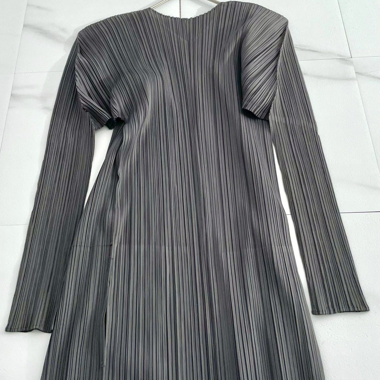 人気✨PLEATS PLEASE ISSEY MIYAKE プリーツプリーズイッセイミヤケ