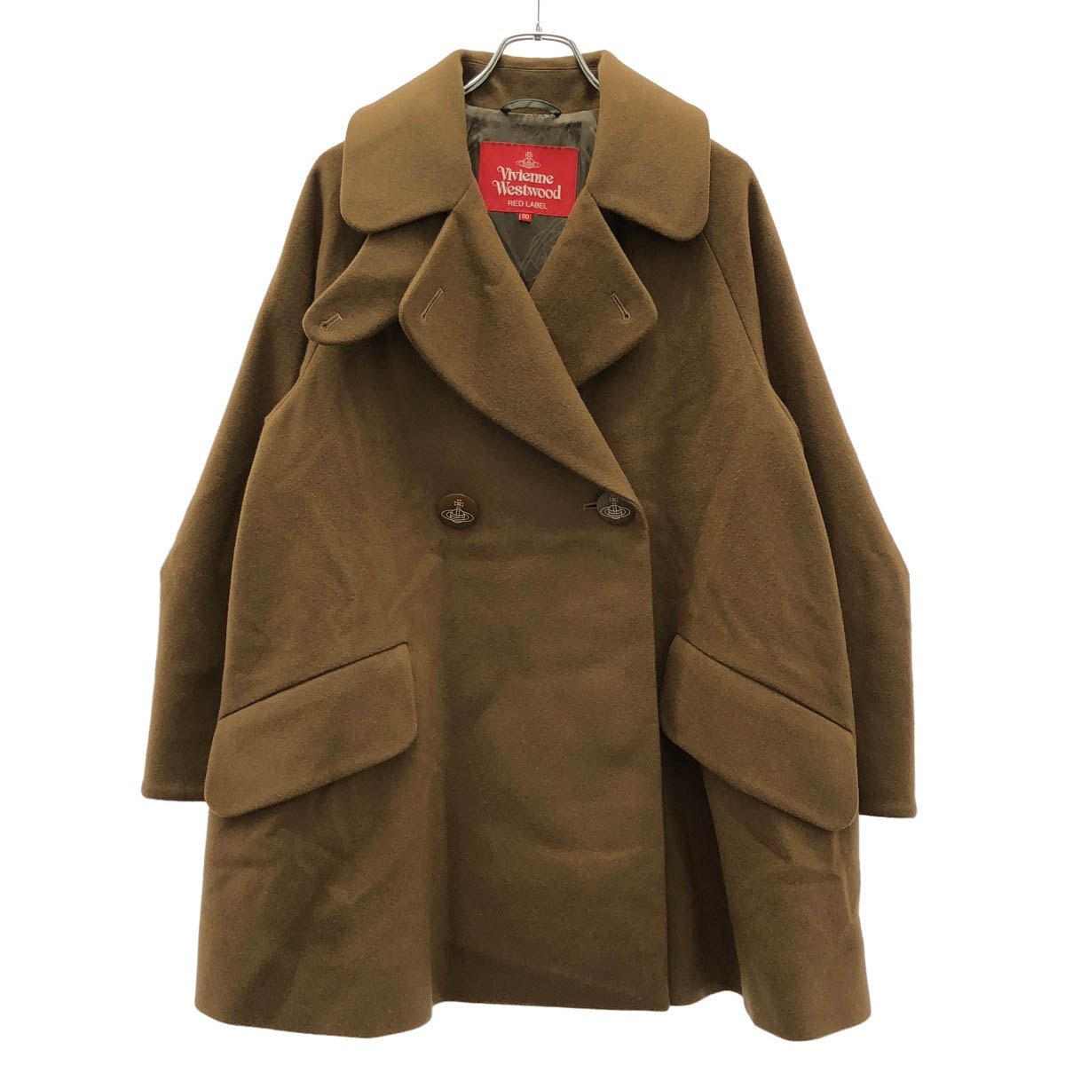 Vivienne Westwood RED LABEL ヴィヴィアンウエストウッド レッド