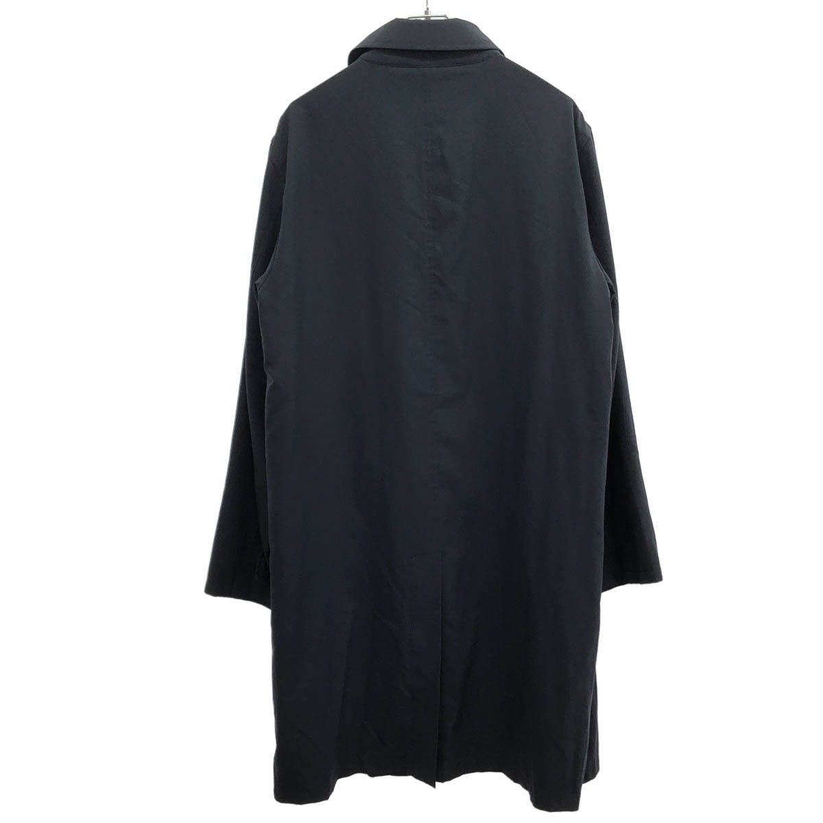 ARMANI COLLEZIONI アルマーニ コレッツィオーニ ポリエステルステン