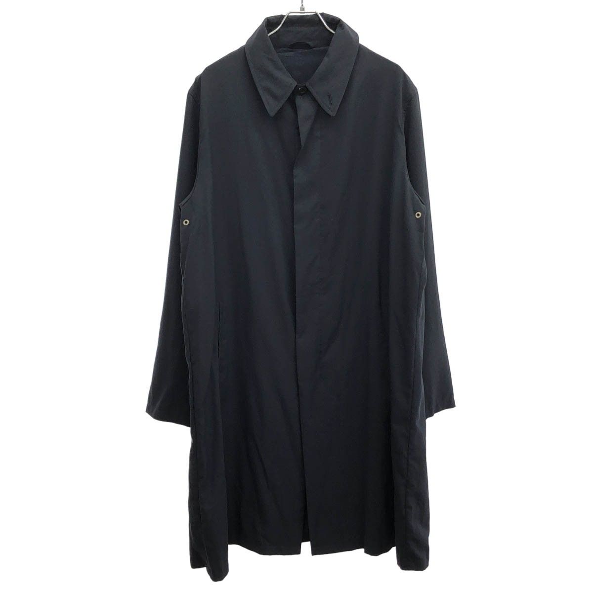 ARMANI COLLEZIONI アルマーニ コレッツィオーニ ポリエステルステン