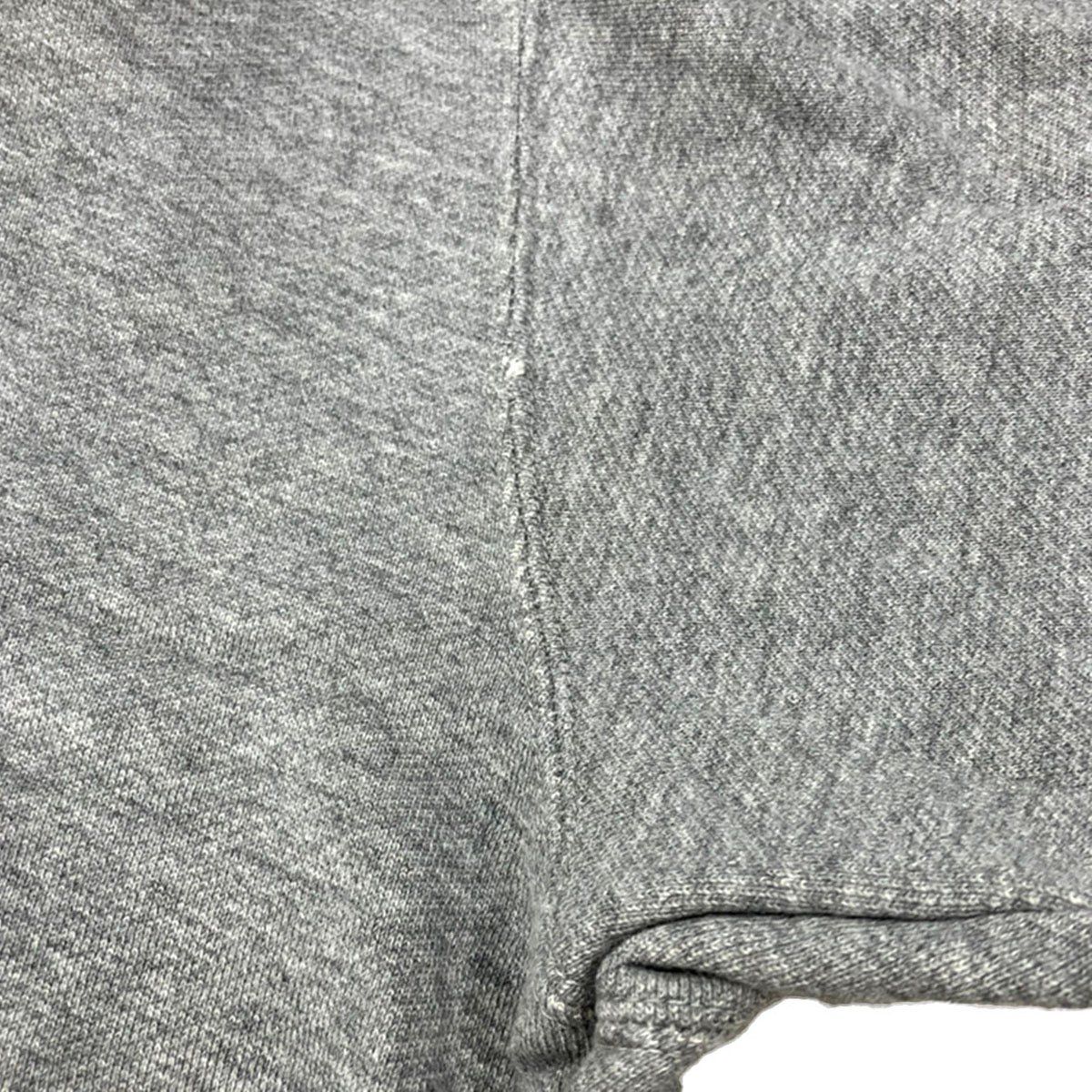 MASTERMIND WORLD×PHENOMENON マスターマインドワールド×フェノメノン