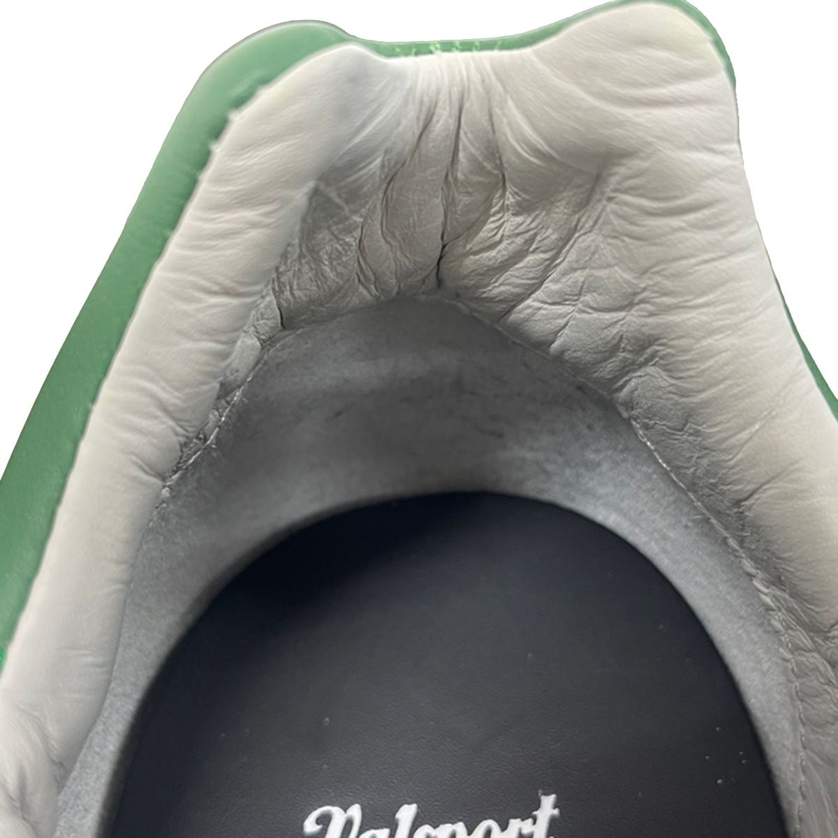 Valsport ヴァルスポルト MAGIC FOR MINIMAL WARDROBE 2 別注