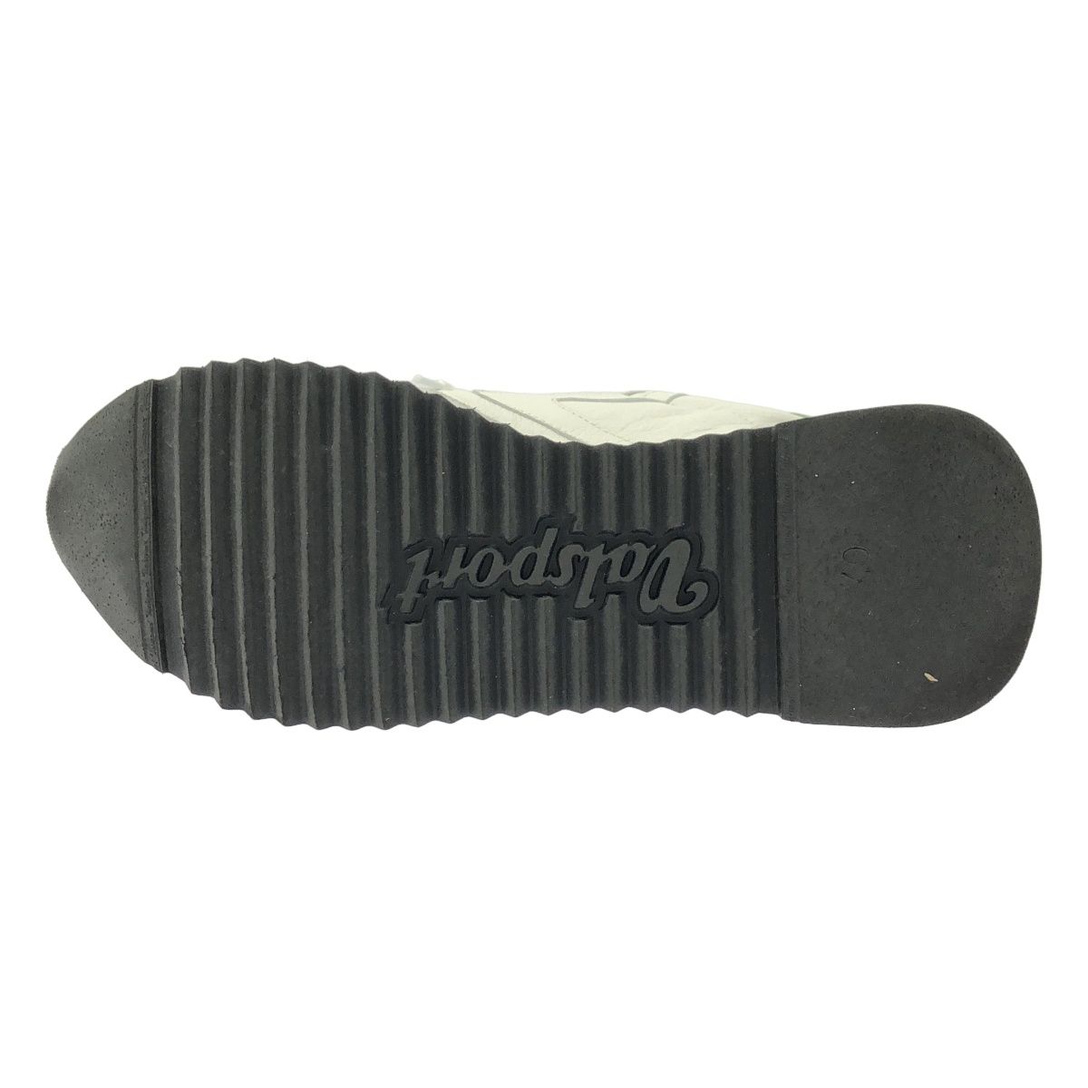 Valsport ヴァルスポルト MAGIC FOR MINIMAL WARDROBE 2 別注