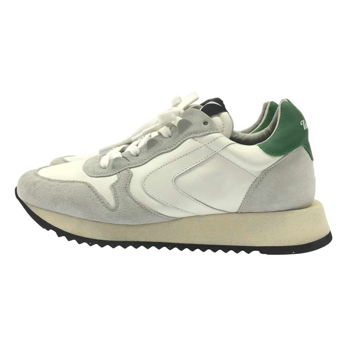 Valsport ヴァルスポルト MAGIC FOR MINIMAL WARDROBE 2 別注