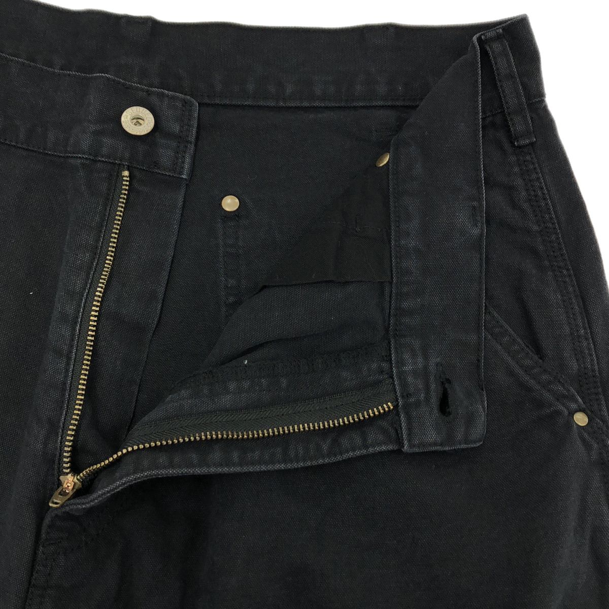 SEQUEL×fragment design 藤原ヒロシ シークエル フラグメントデザイン