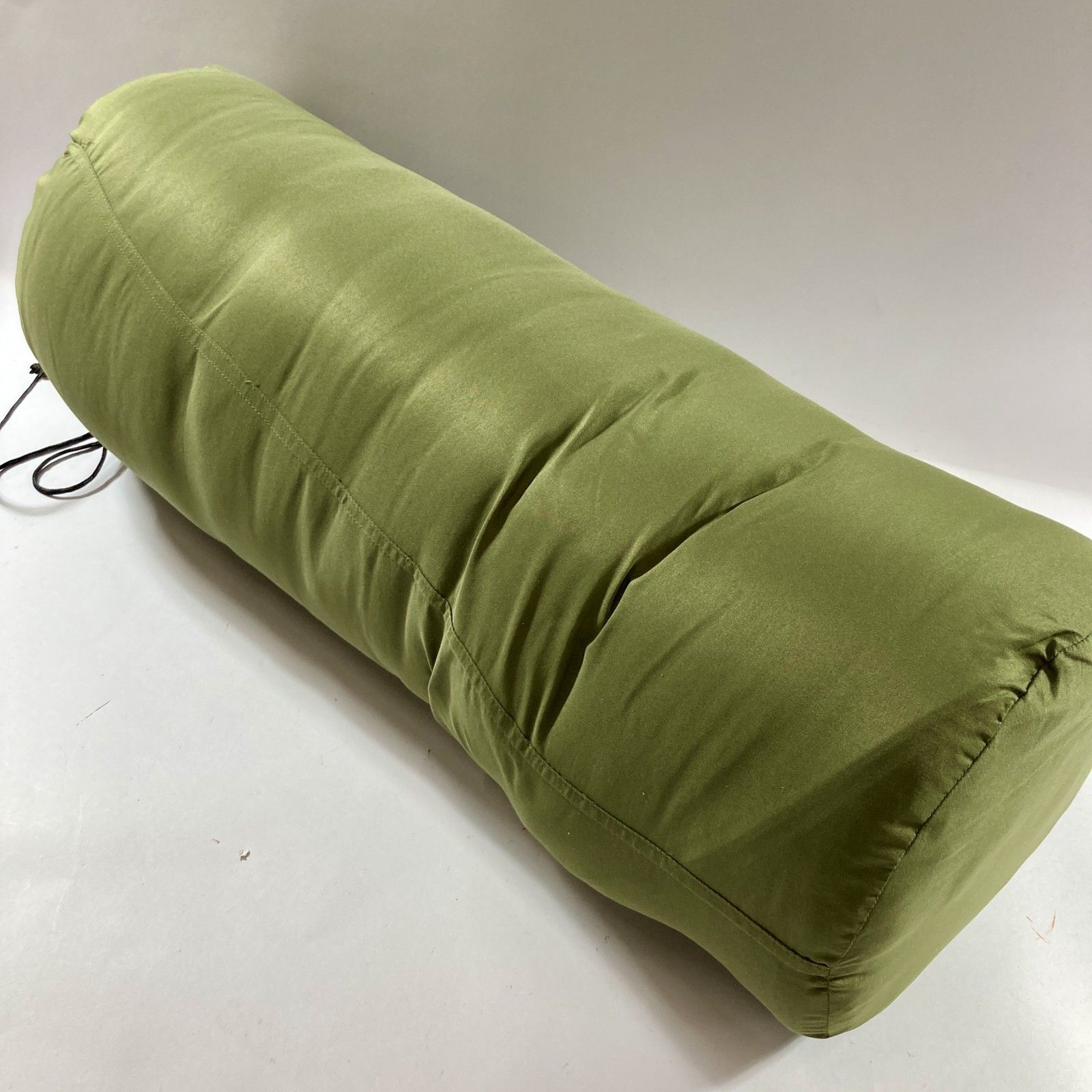 ☆ 希少 LOGOS ロゴス SNOOPY スヌーピー シュラフ 寝袋 75×200cm 未