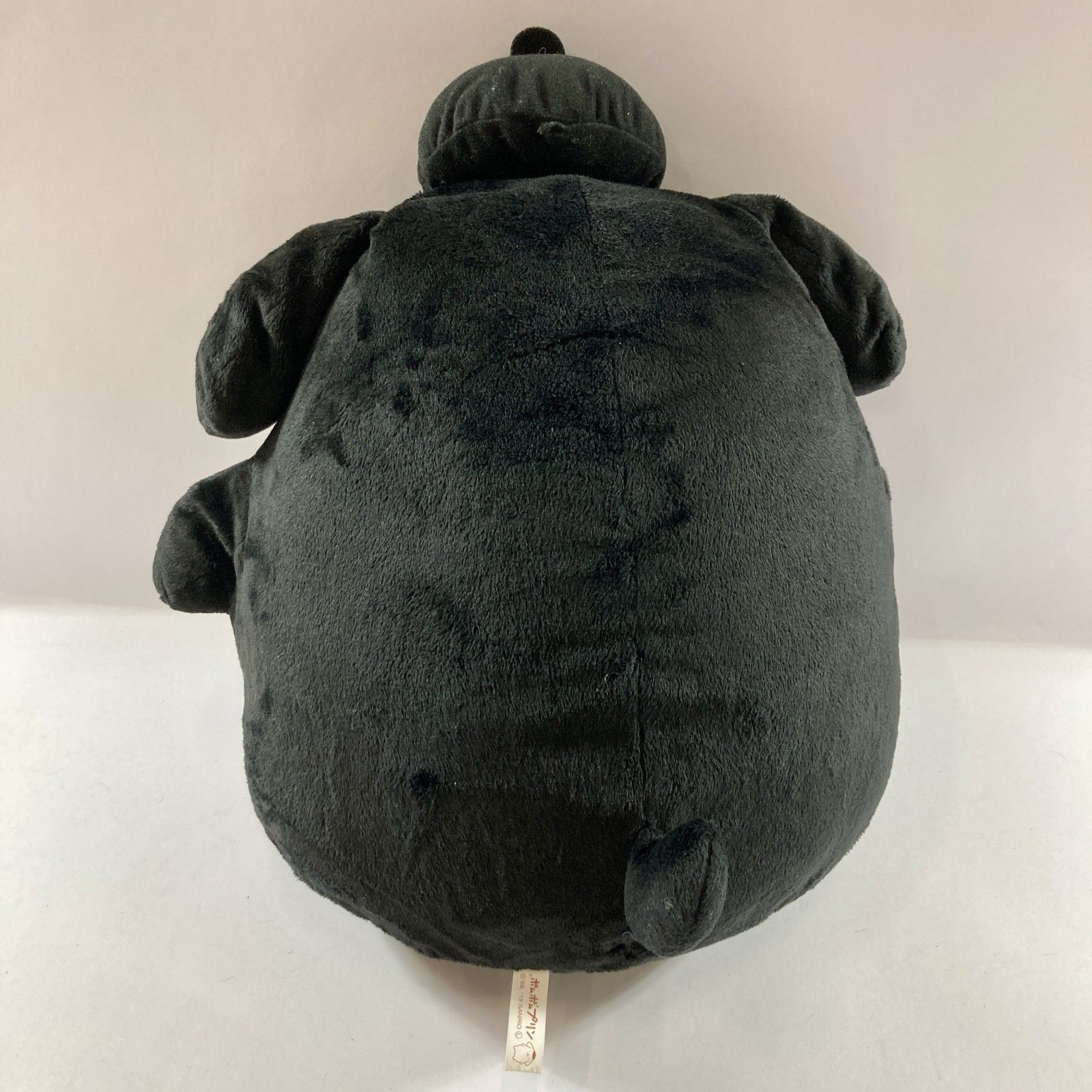 ☆ Sanrio サンリオ ポムポムプリン わくわくブラックフライデーBIG