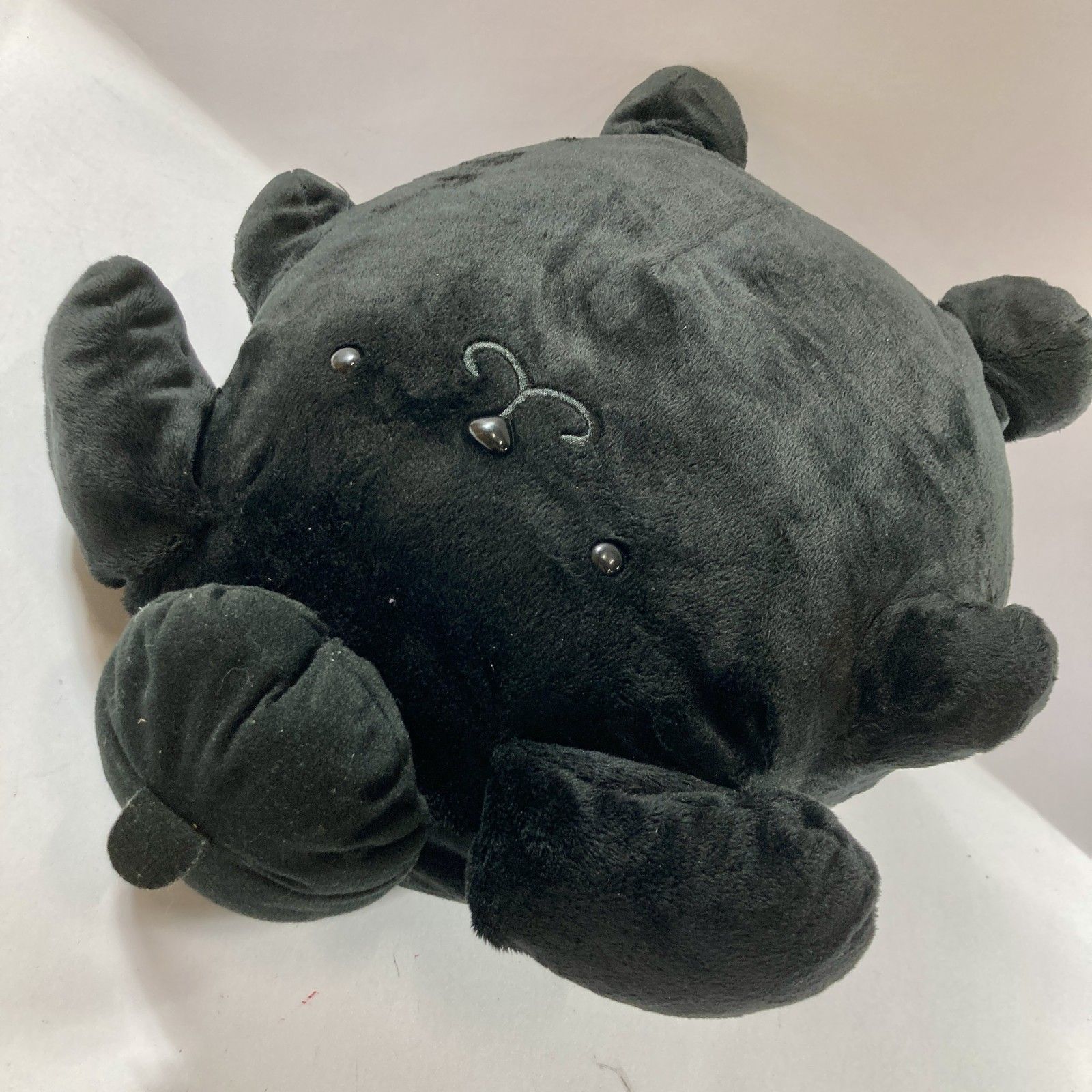 ☆ Sanrio サンリオ ポムポムプリン わくわくブラックフライデーBIG