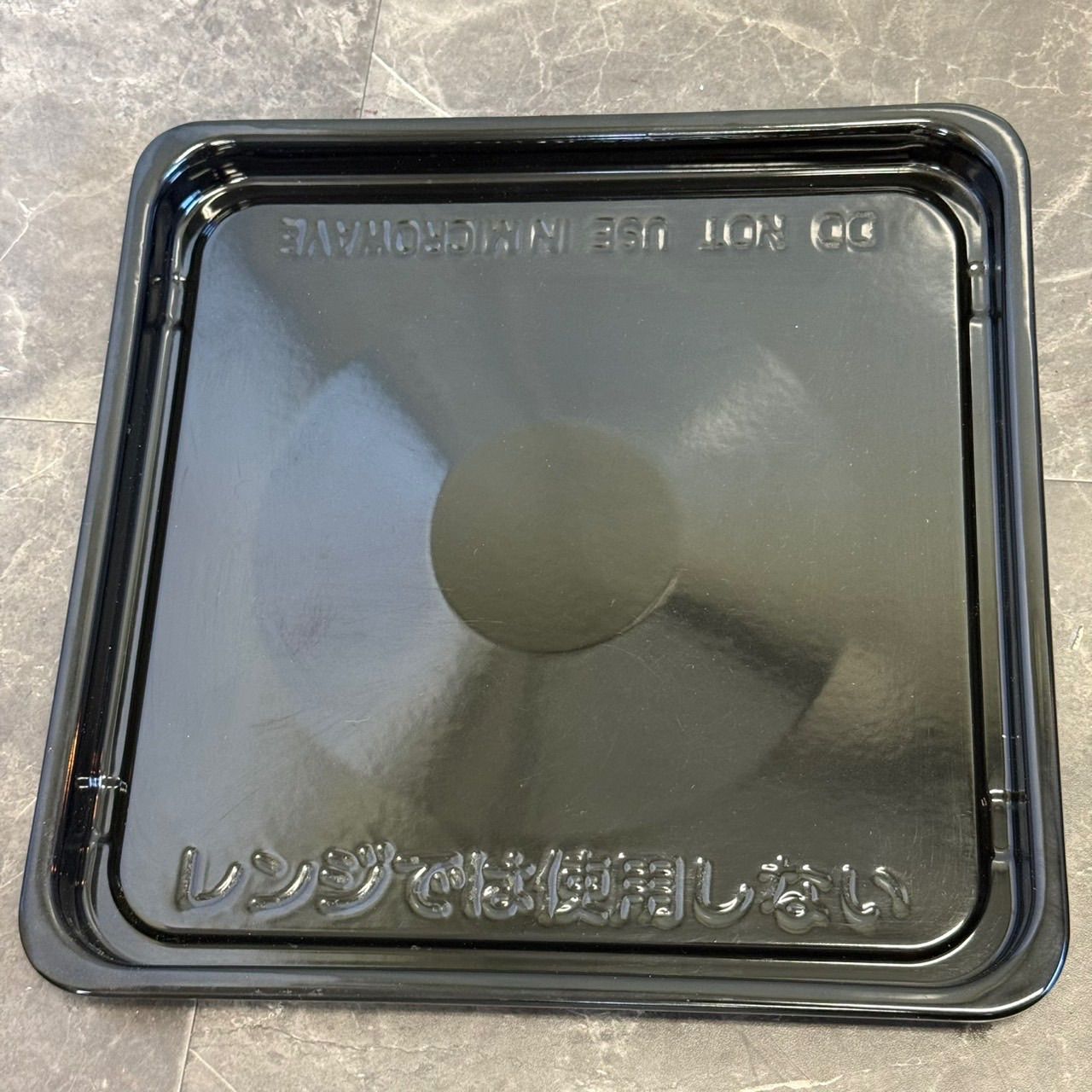 β送料込！美品 2024年製 PPIT オーブンレンジ PPIT-OV18-WH 18L 2024年
