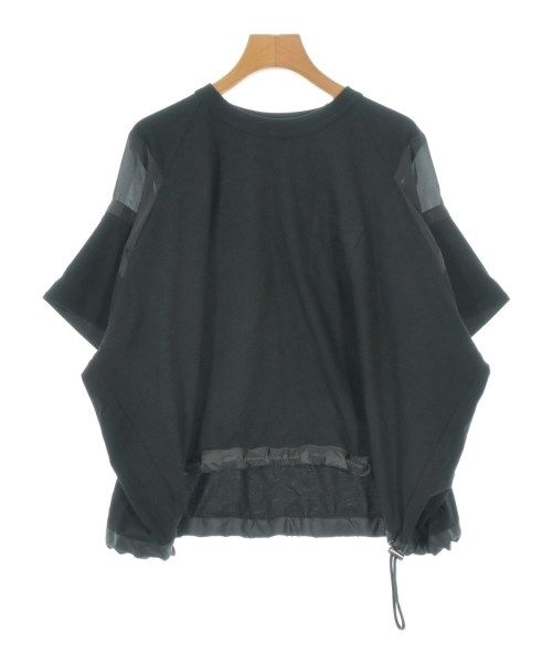 sacai Tシャツ・カットソー レディース 【古着】【中古】【送料無料】