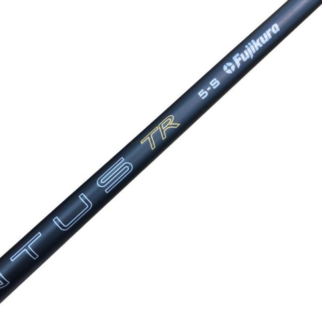 キャロウェイスリーブ付】TOUR AD BB-6 フレックスS ドライバー用
