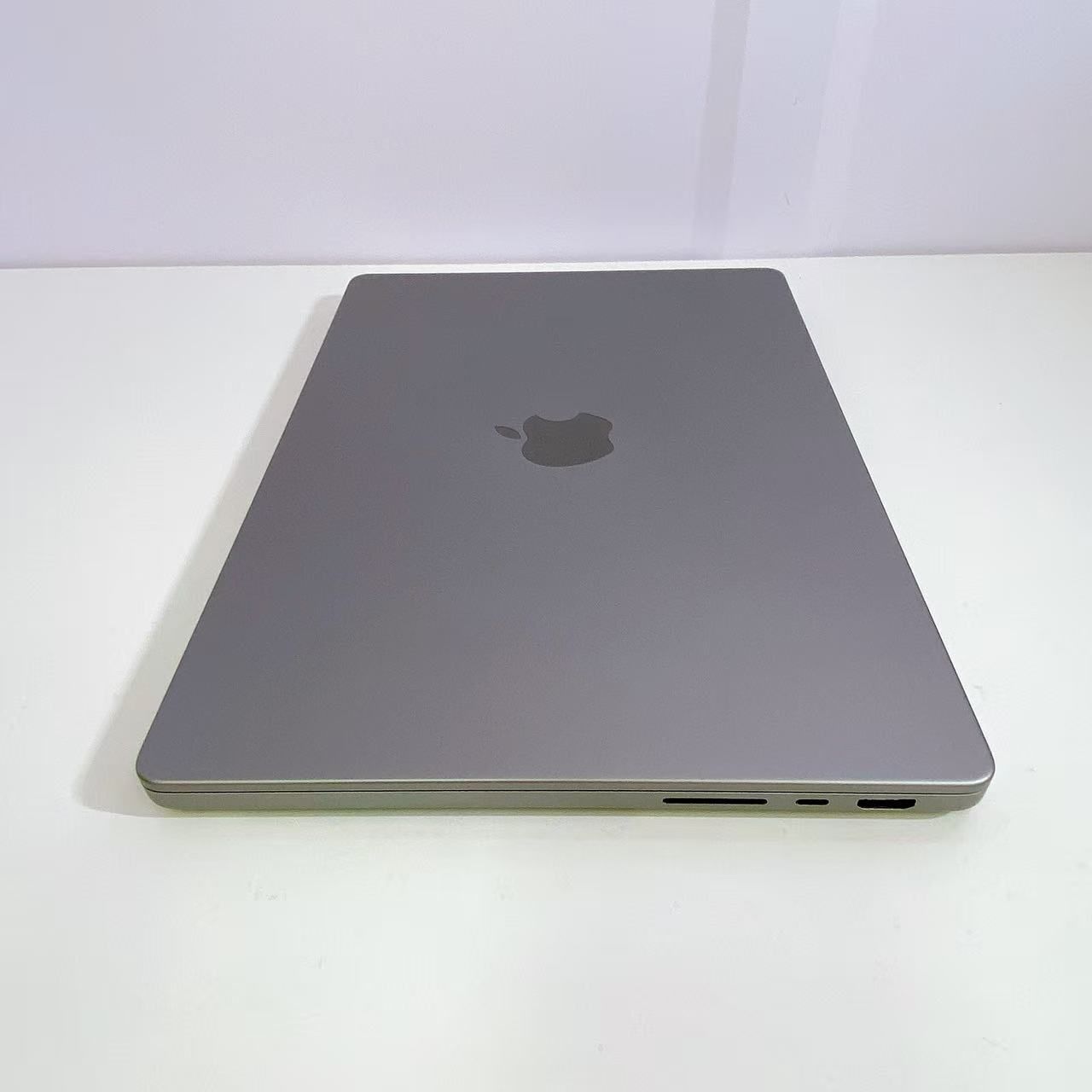 MacBook Pro 14 M2 Pro 32GB 1TB 整備済 - メルカリ