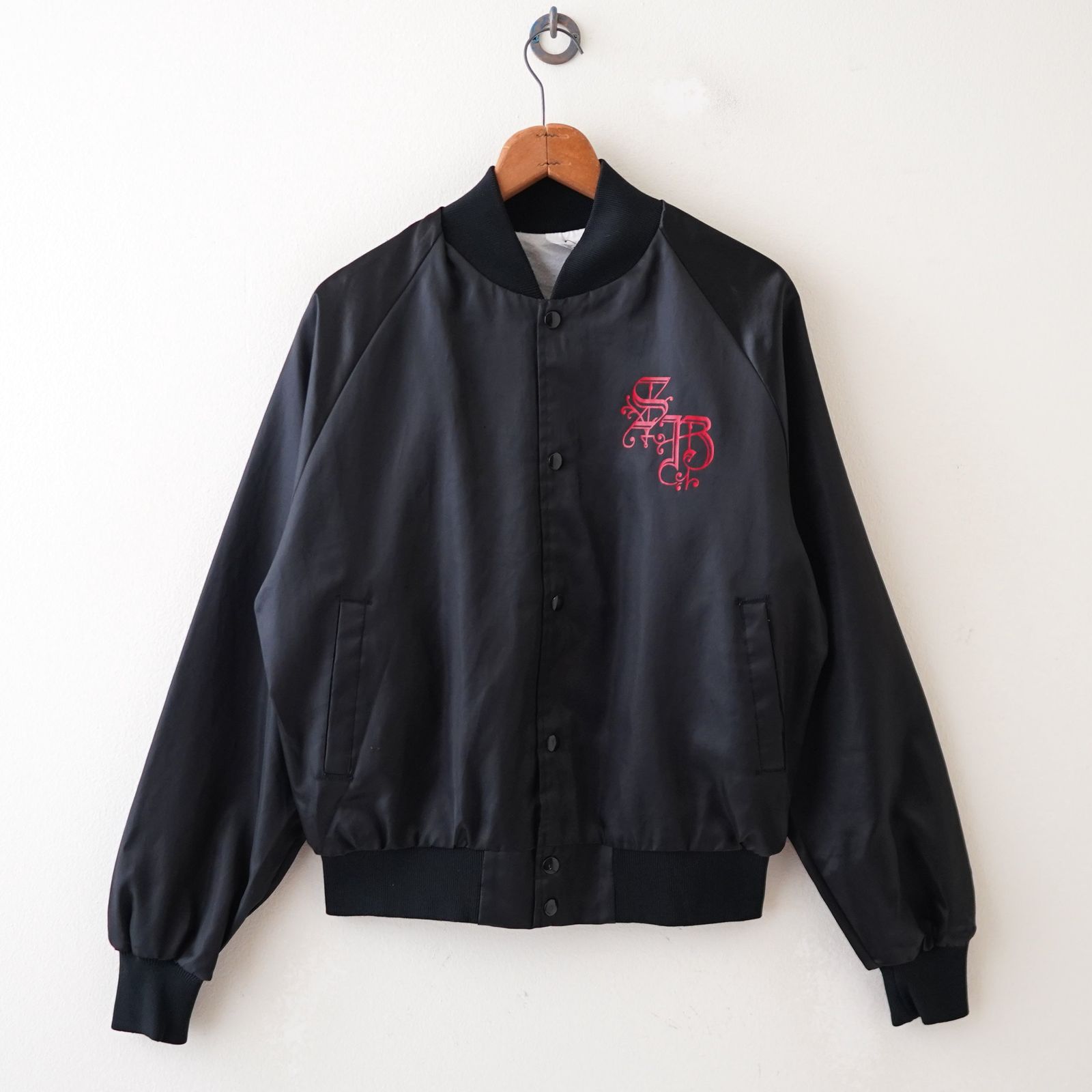 90s stadium jacket 6,600円