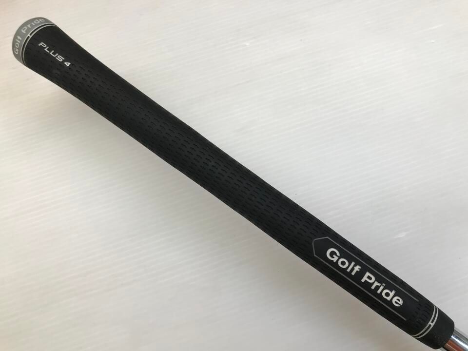 キャロウェイ　JAWS FORGED 2020 クロム　54度　ダイナミックゴールド HT　S200フレックス　ウェッジ　中古【最短即日発送】｜詳細画像