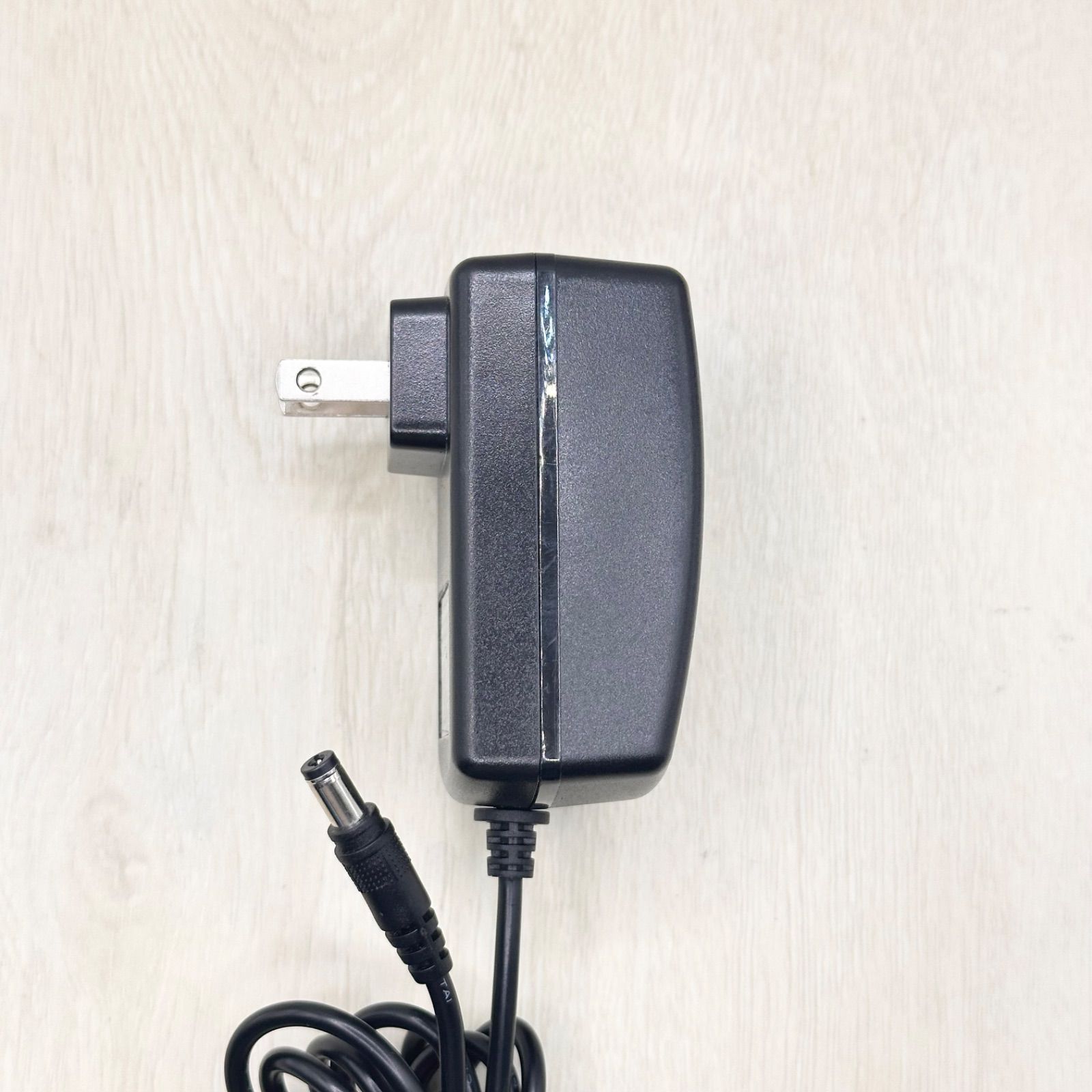 IVP2400-1300P ATEX アテックス 純正 ACアダプター 電源アダプタ AX