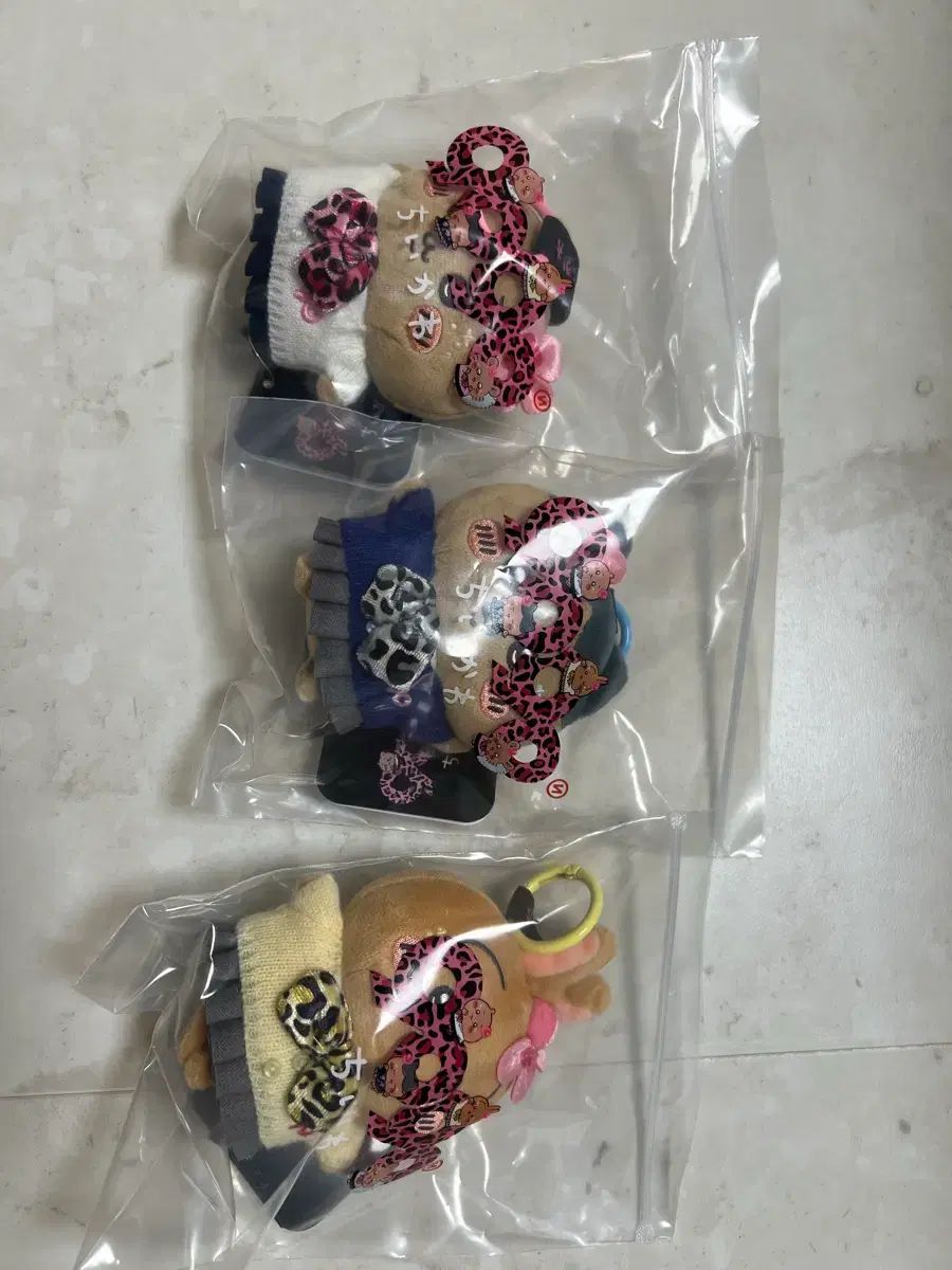 9090 ちいかわ まとめ ちいかわ ハチワレ うさぎ