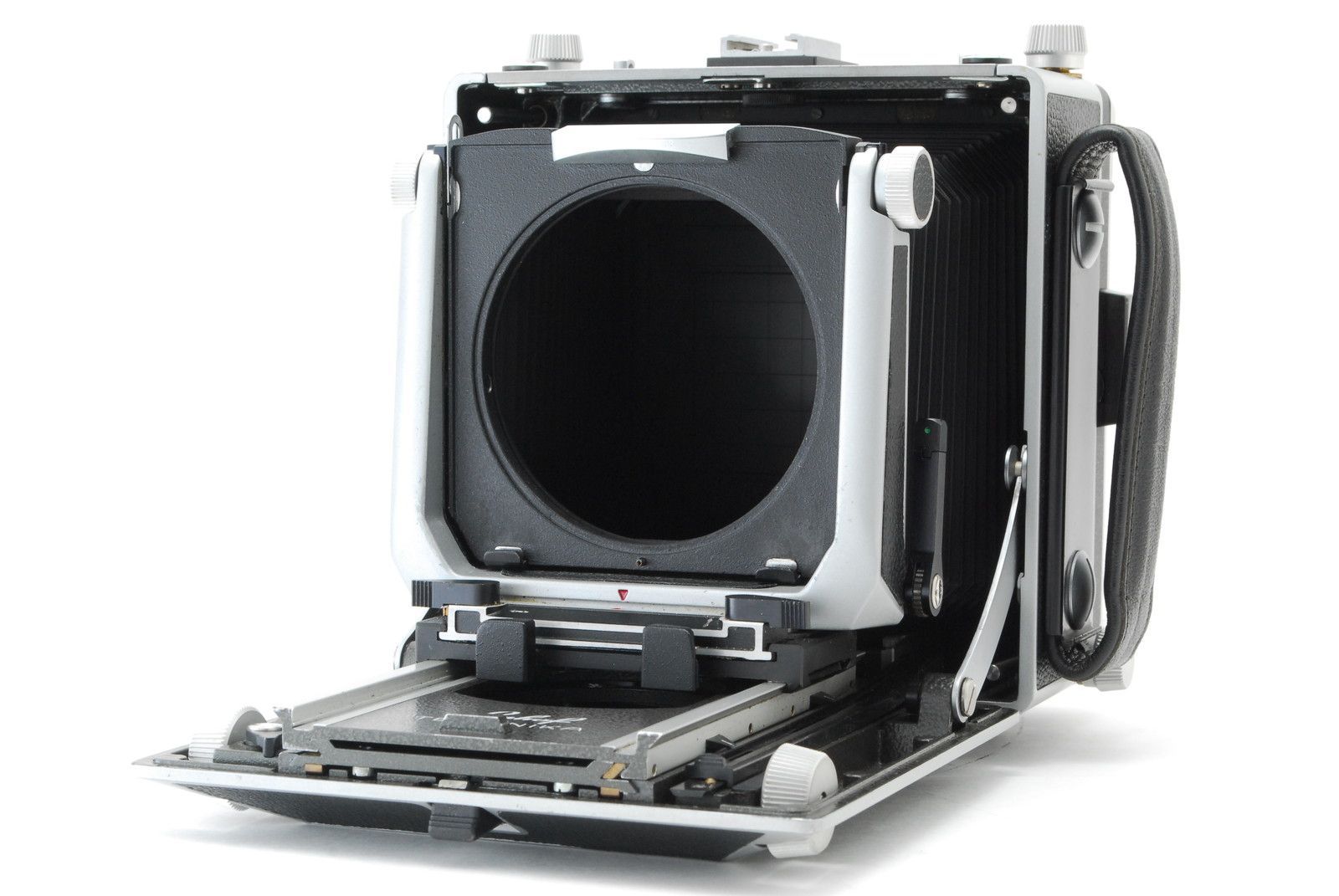 Linhof Master TECHNIKA 2000 リンホフ 大判 フィルムカメラ マスターテヒニカ 希少