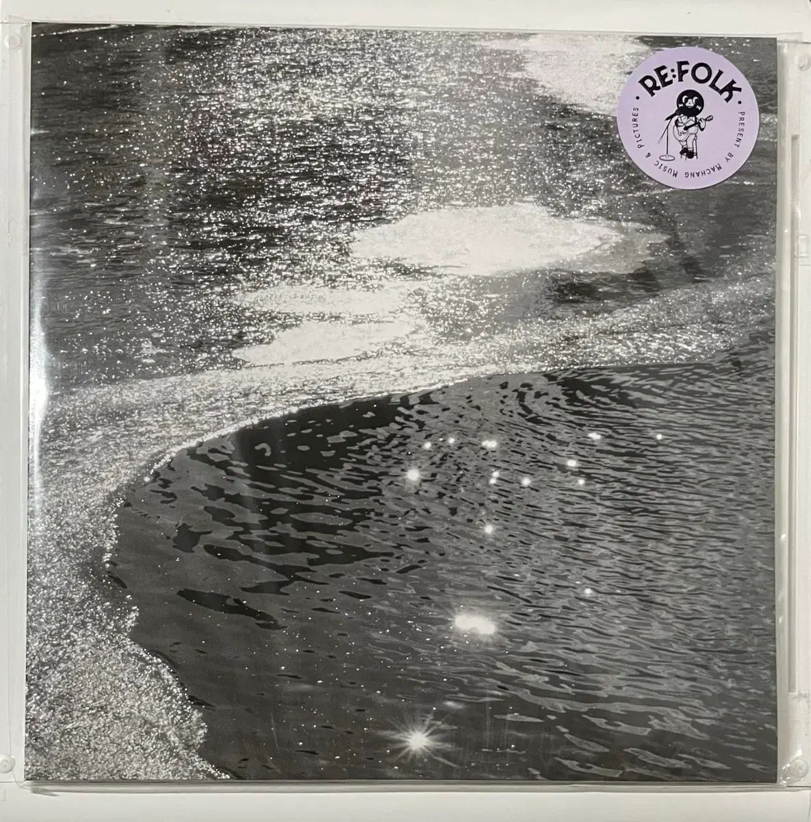 犬用ブラシ LP ／ CD