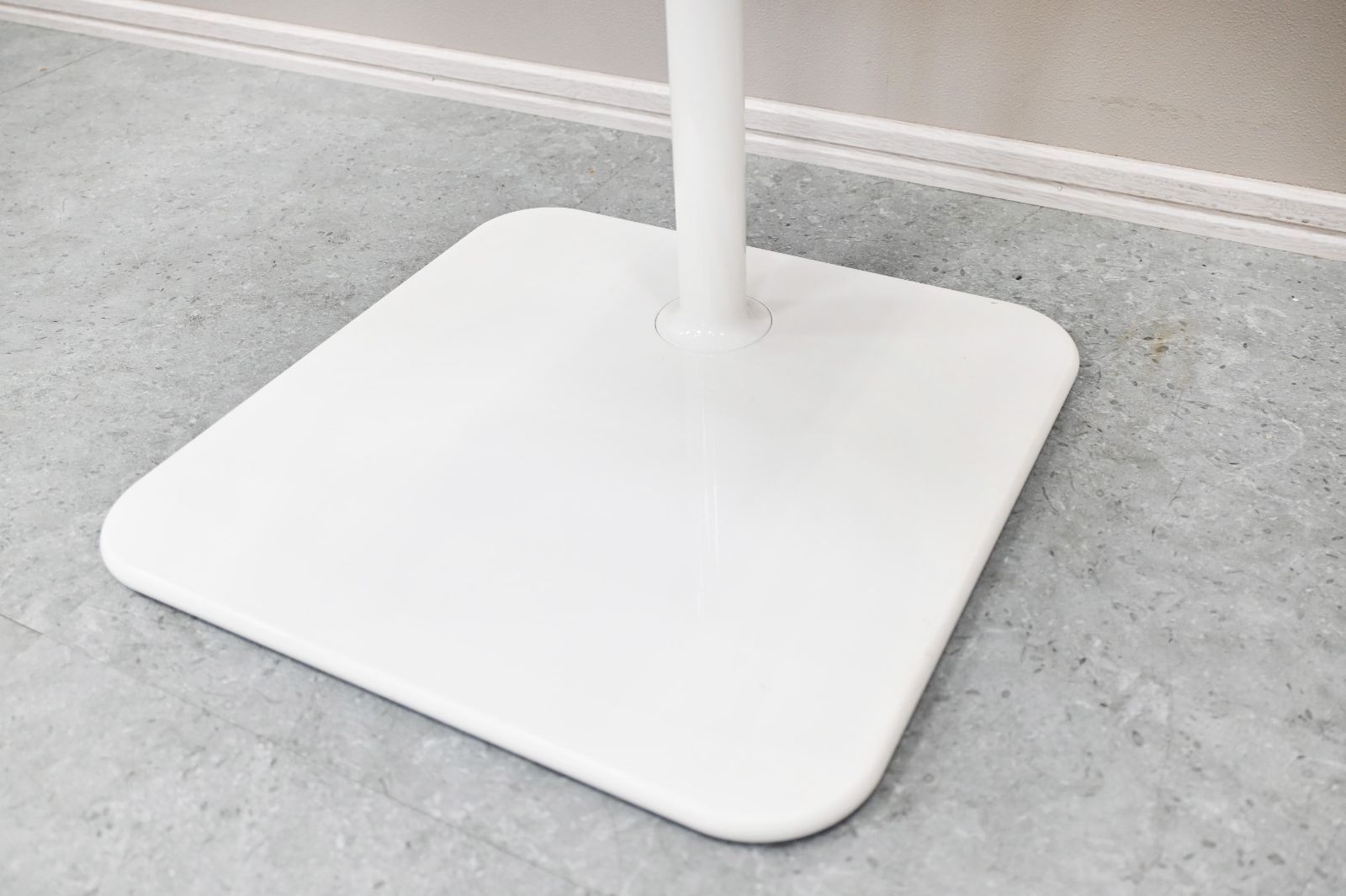☆arflex☆ アルフレックス サイドテーブル BLITS25 ブリッツ25 H48cm