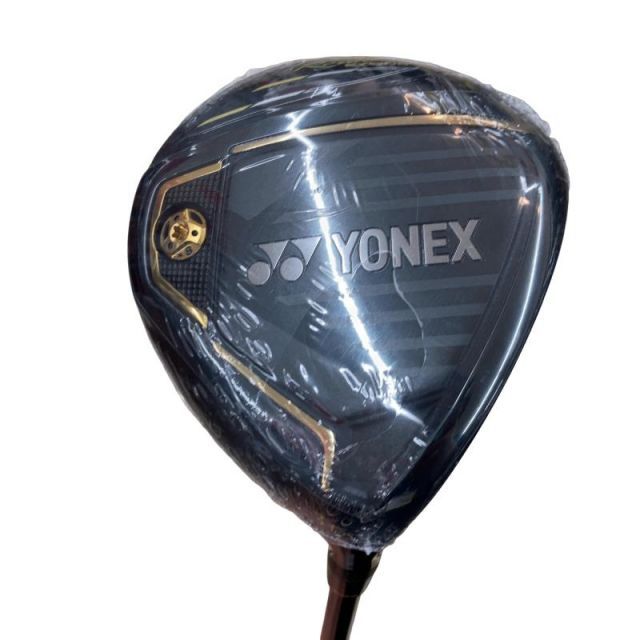 【中古】 ヨネックス EZONE Royal(2023) 3W フェアウェイウッド FW RX-06RE(FW) (フレックスR) メンズ 男性用 右利き 右用 Nランク ゴルフクラブ