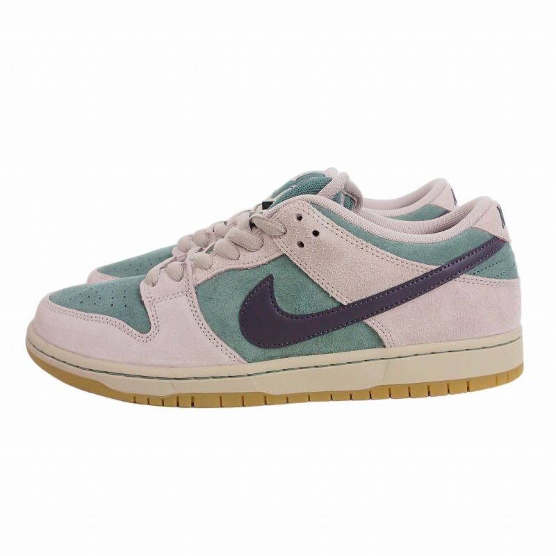 ナイキ エスビー NIKE SB Dunk Low Pro 