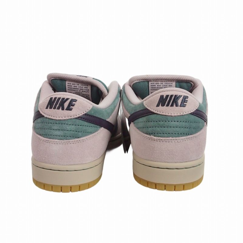 ナイキ エスビー NIKE SB Dunk Low Pro 