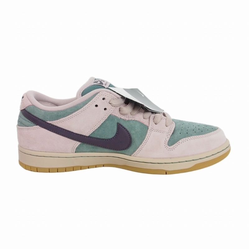 ナイキ エスビー NIKE SB Dunk Low Pro 