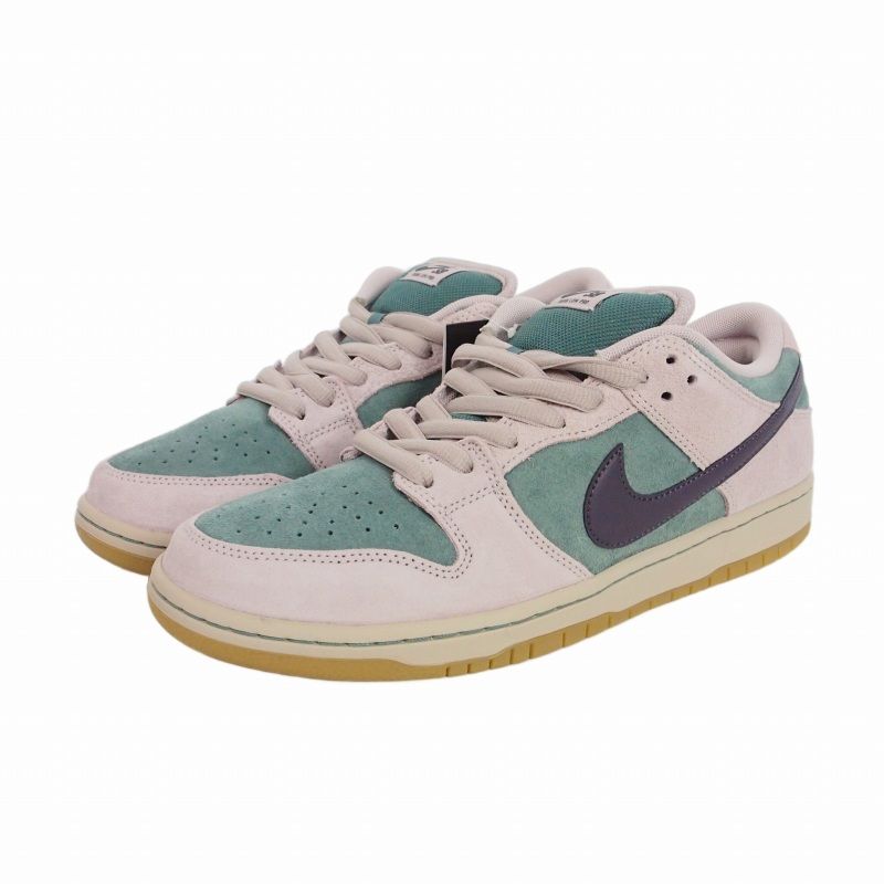 ナイキ エスビー NIKE SB Dunk Low Pro 