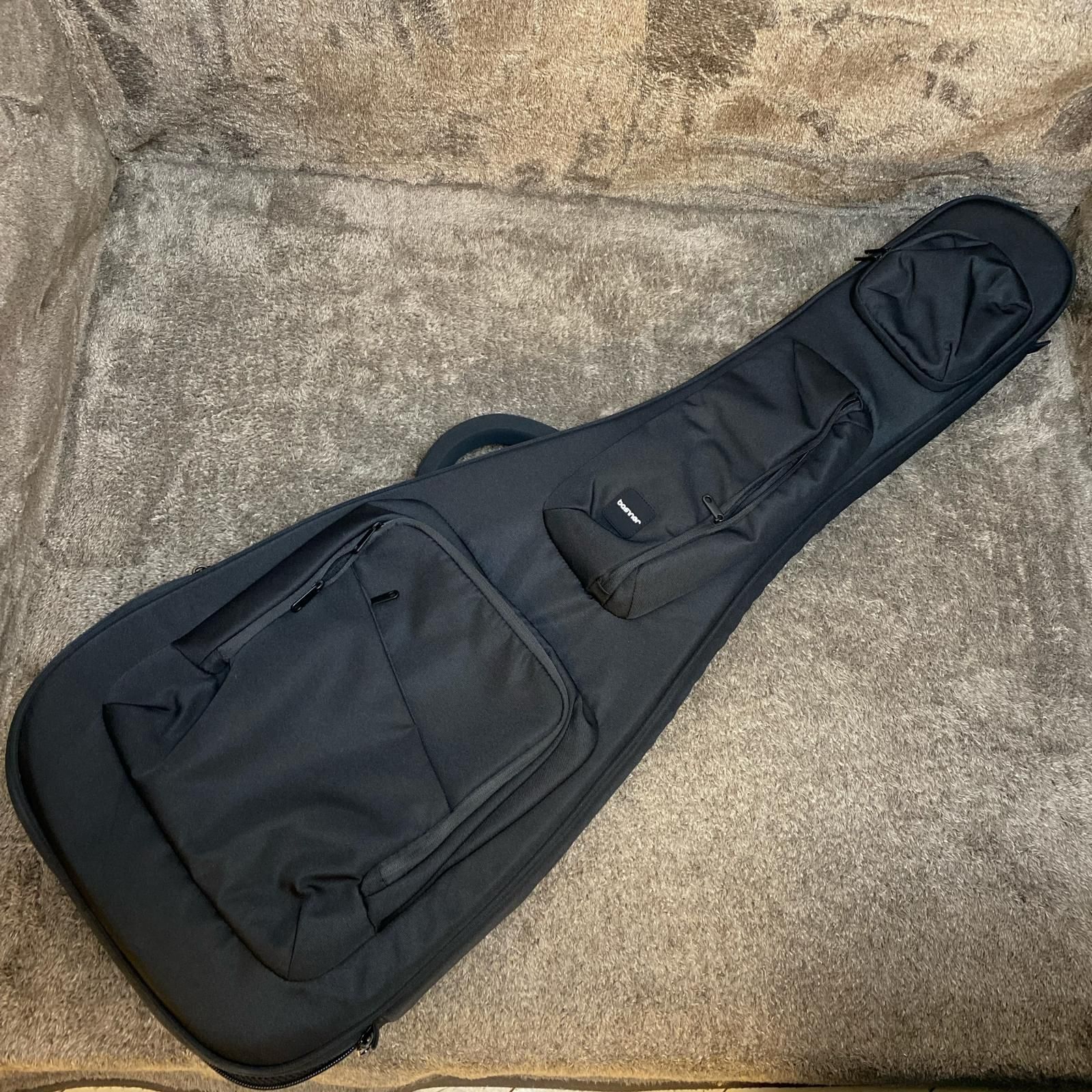 【尾張小牧店】【楽器】 中古 Basiner | ベイシナー 楽器アクセサリー ACME-EB 【474】