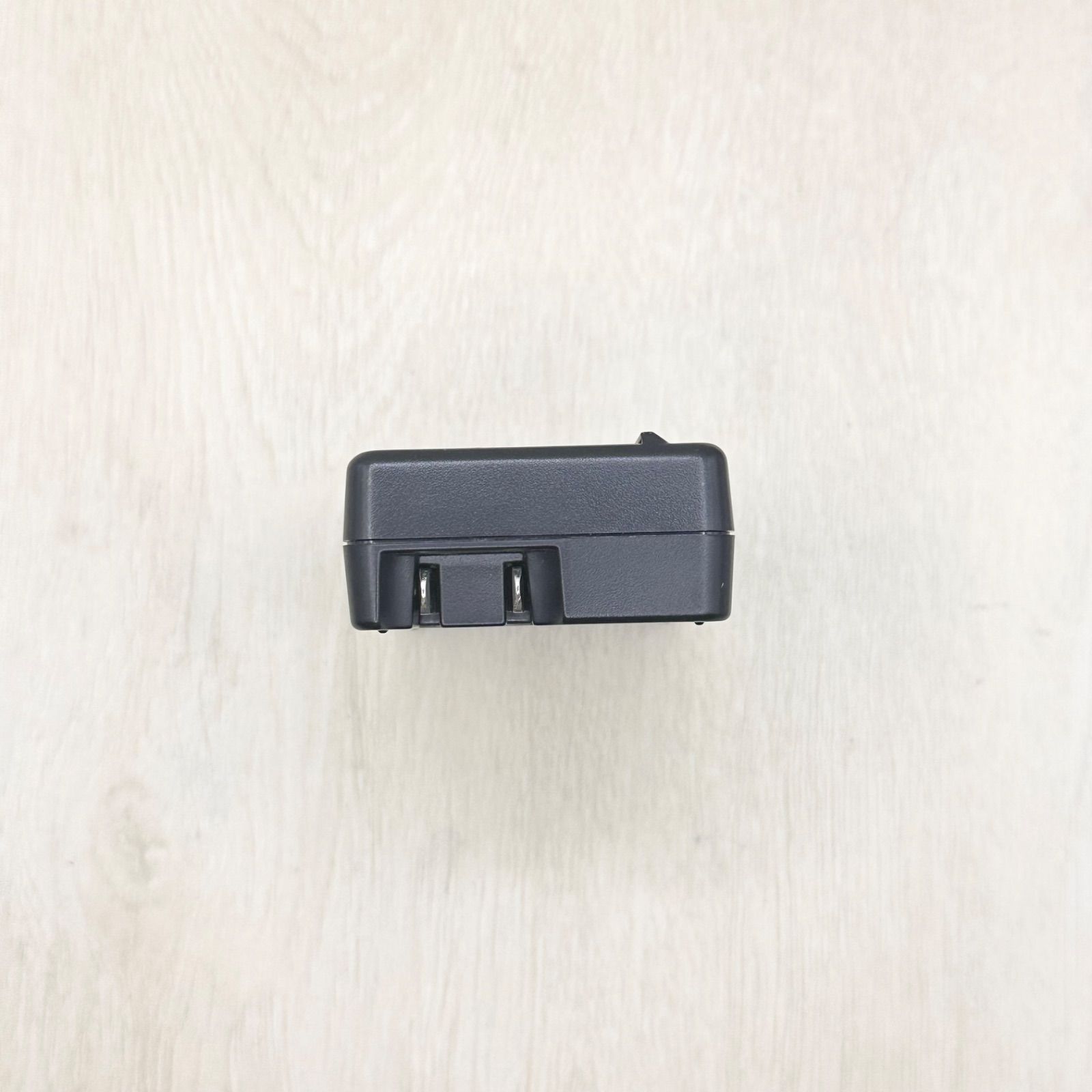 BC-70 FUJIFILM フジフィルム 富士フイルム 純正 バッテリー 