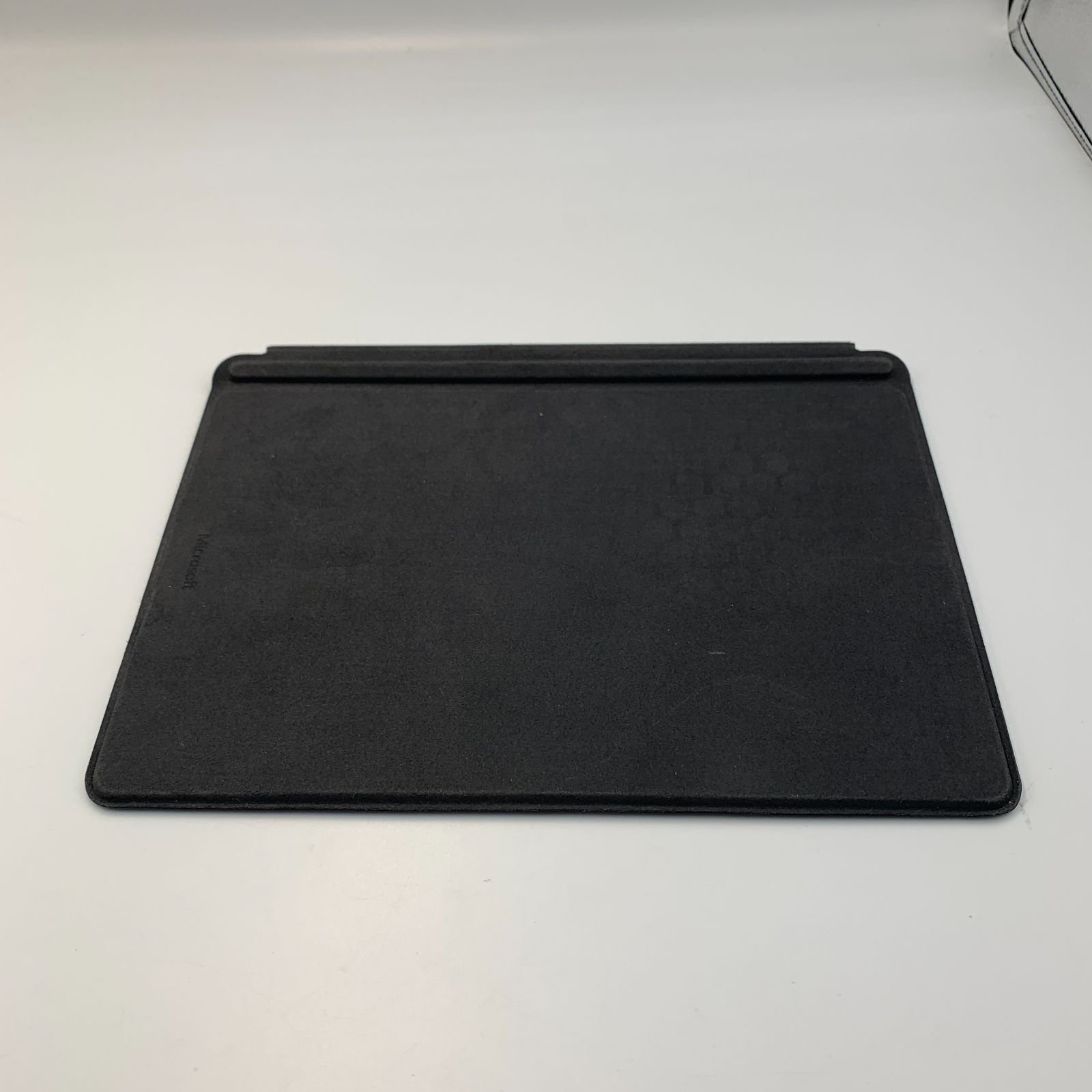 マイクロソフト Microsoft Surface Go タイプカバー KCM-00019