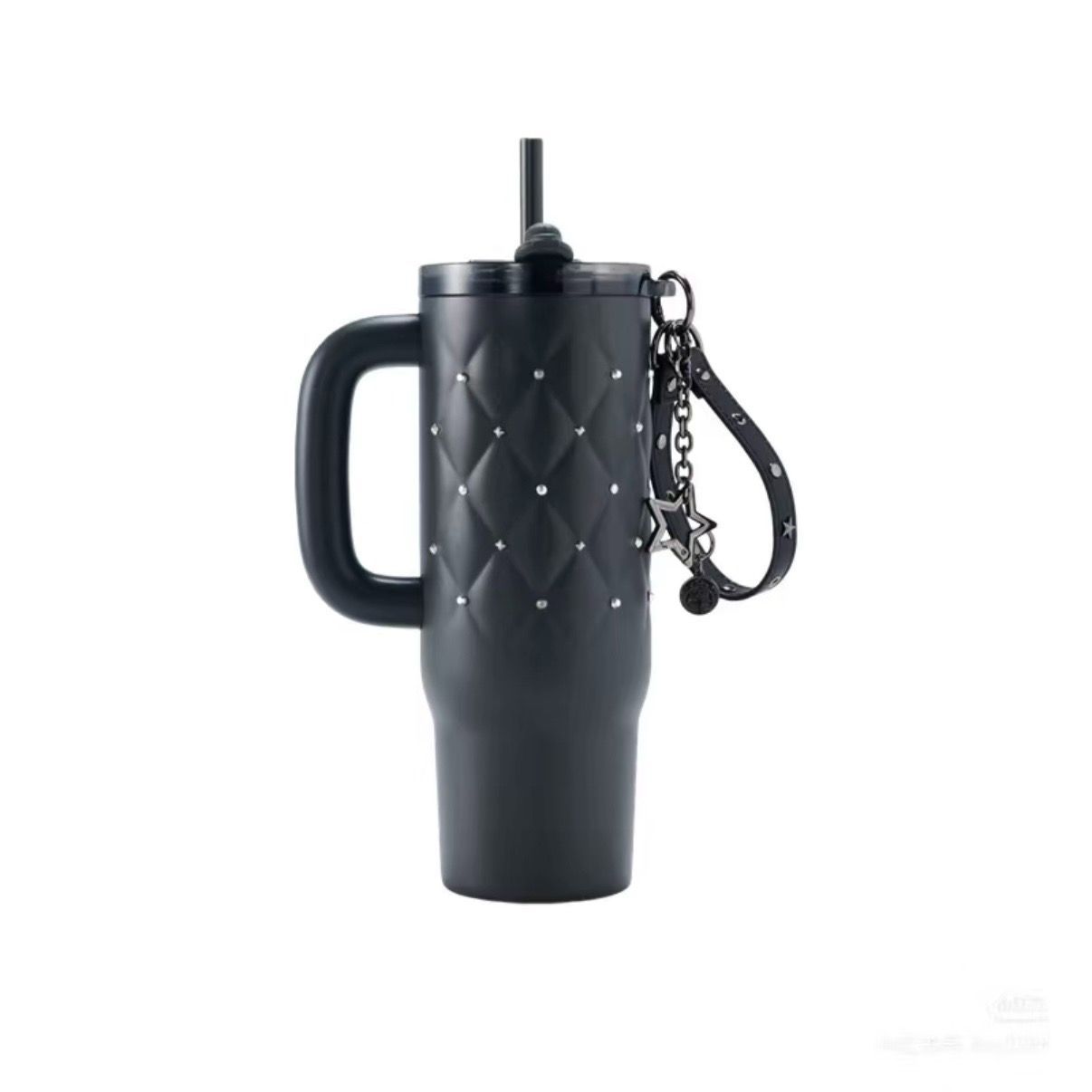 Starbucks スターバックス Punk Ballet パンクバレエシリーズ 920ml