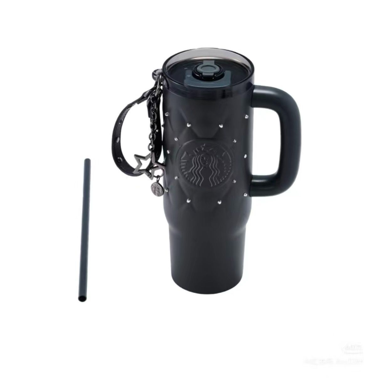 Starbucks スターバックス Punk Ballet パンクバレエシリーズ 920ml