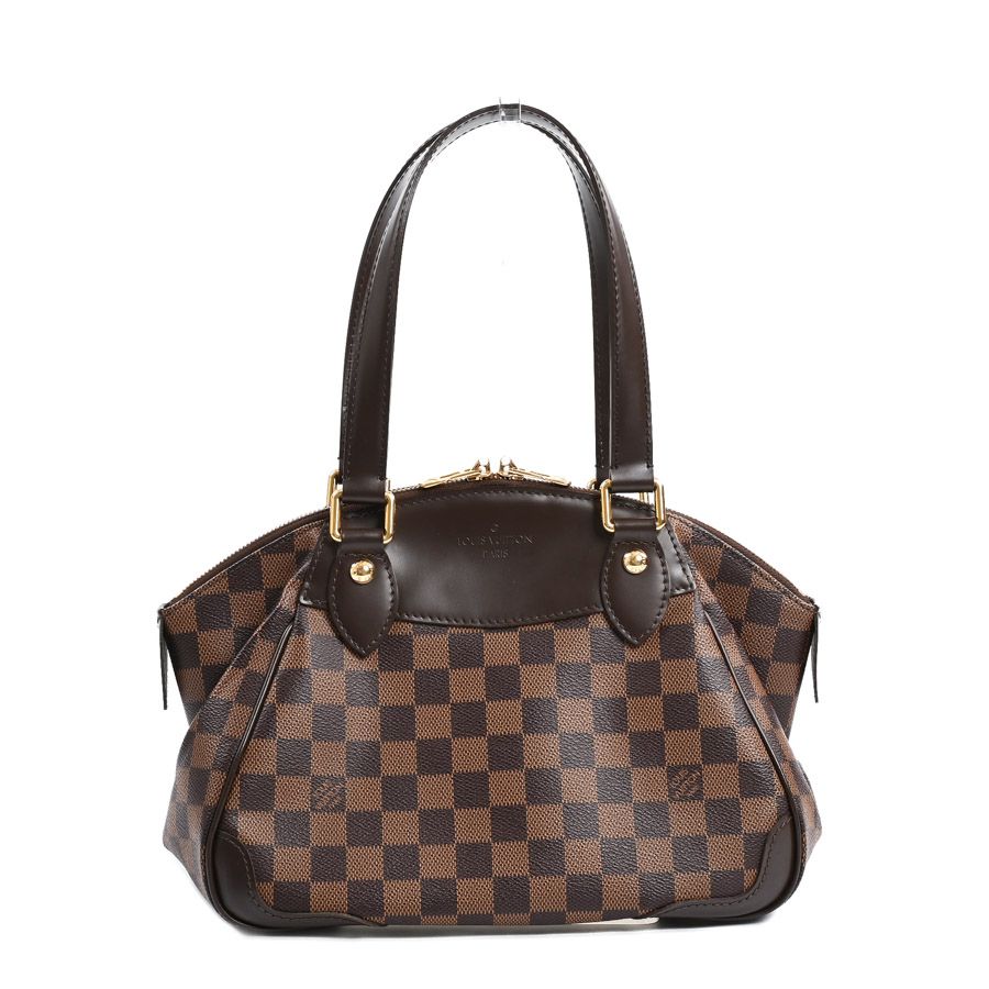 LOUIS VUITTON ルイヴィトン ショルダーバッグ ヴェローナPM N41117