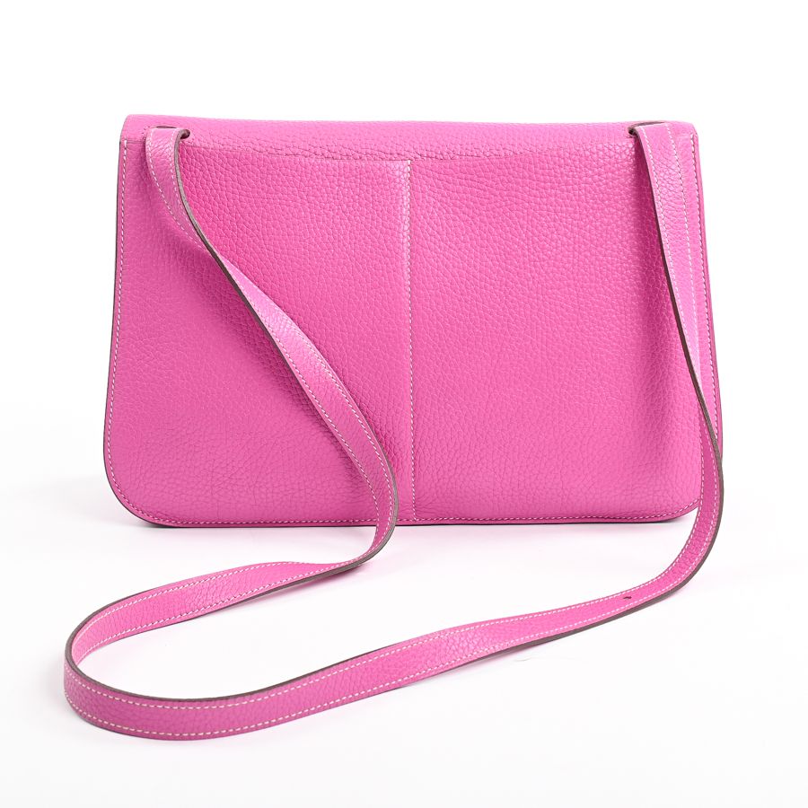 HERMES エルメス ハンドバッグ アルザン31 - メルカリ