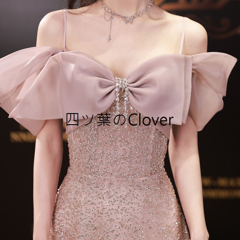 人気商品 忘年会 ドレス ピアノ発表会 結婚式ドレス ロングドレス お誕生日 披露宴 花嫁 パーティードレスフォーマル 卒業式 お呼ばれ ブライズメイド ドレス ドレス 演奏会 二次会 ワンピース ドレス 花嫁 二次会