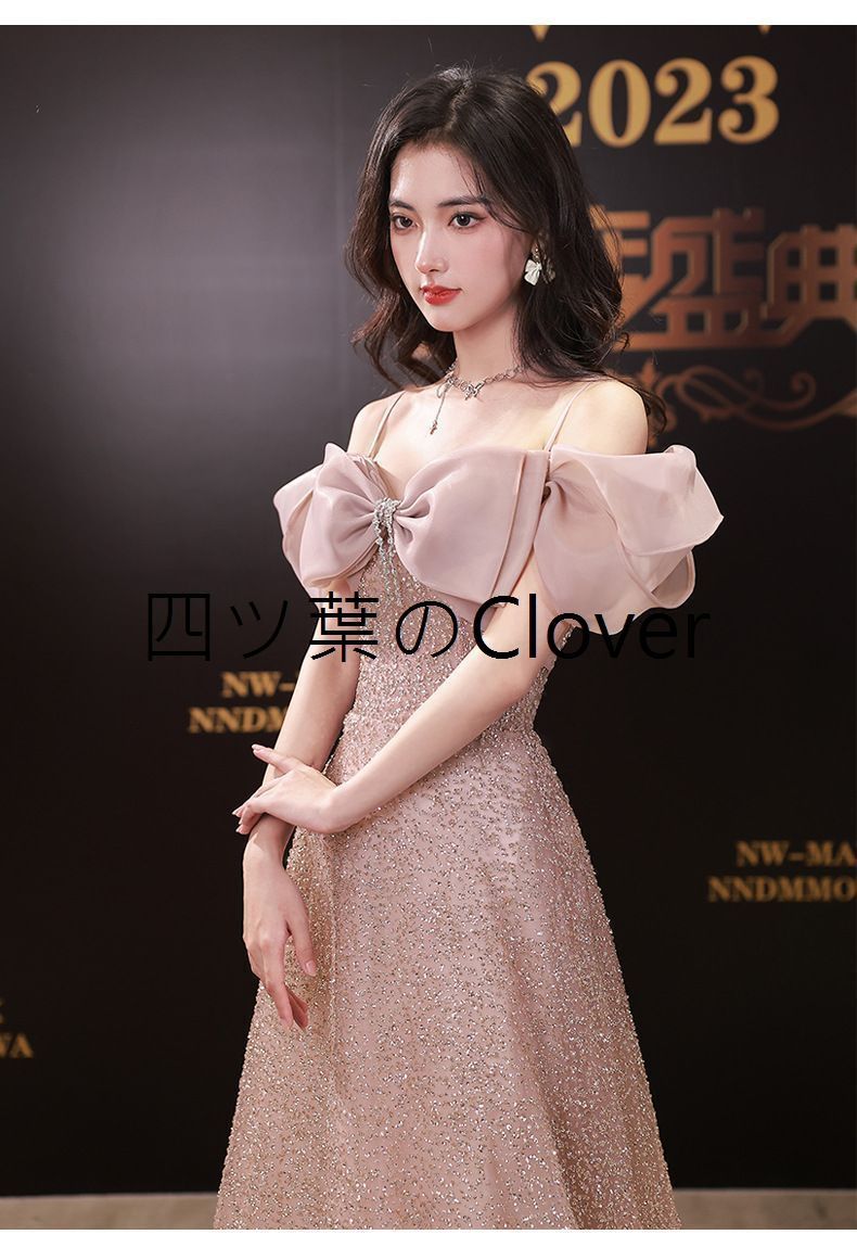 人気商品 忘年会 ドレス ピアノ発表会 結婚式ドレス ロングドレス お誕生日 披露宴 花嫁 パーティードレスフォーマル 卒業式 お呼ばれ ブライズメイド ドレス ドレス 演奏会 二次会 ワンピース ドレス 花嫁 二次会