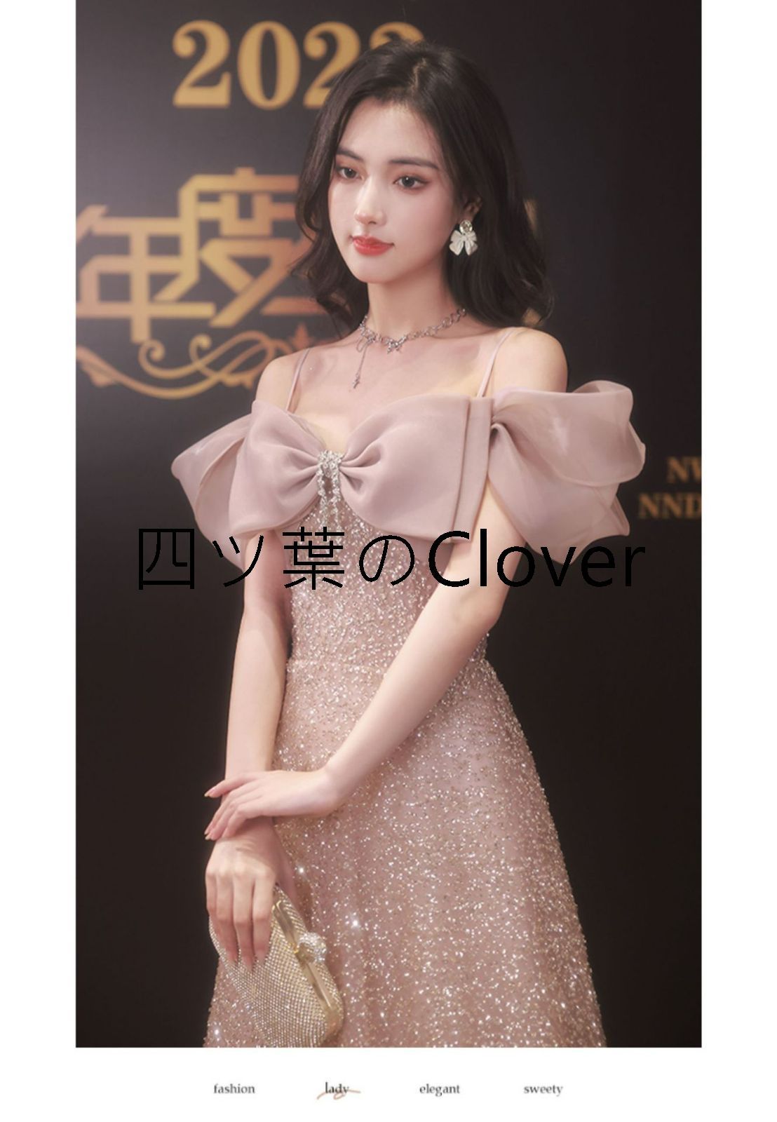 人気商品 忘年会 ドレス ピアノ発表会 結婚式ドレス ロングドレス お誕生日 披露宴 花嫁 パーティードレスフォーマル 卒業式 お呼ばれ ブライズメイド ドレス ドレス 演奏会 二次会 ワンピース ドレス 花嫁 二次会