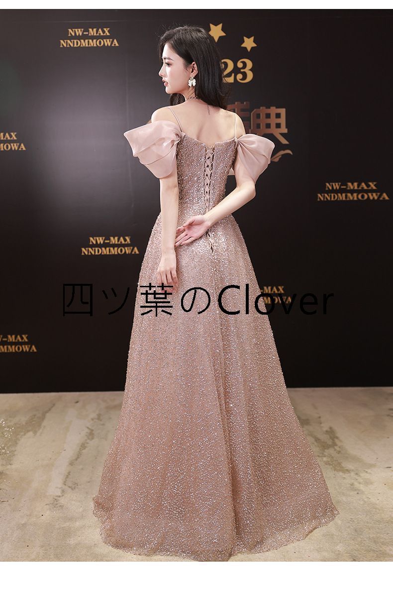 人気商品 忘年会 ドレス ピアノ発表会 結婚式ドレス ロングドレス お誕生日 披露宴 花嫁 パーティードレスフォーマル 卒業式 お呼ばれ ブライズメイド ドレス ドレス 演奏会 二次会 ワンピース ドレス 花嫁 二次会