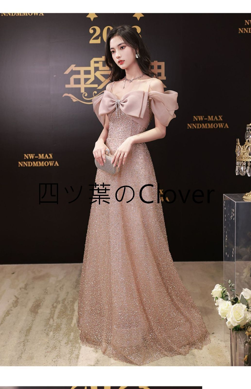 人気商品 忘年会 ドレス ピアノ発表会 結婚式ドレス ロングドレス お誕生日 披露宴 花嫁 パーティードレスフォーマル 卒業式 お呼ばれ ブライズメイド ドレス ドレス 演奏会 二次会 ワンピース ドレス 花嫁 二次会