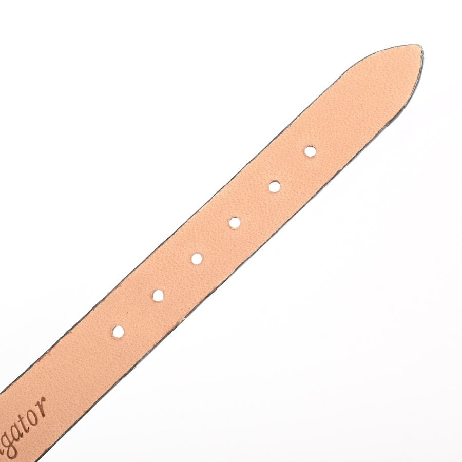 Blancpain ブランパン 腕時計 レディバード 0062-312GC-52