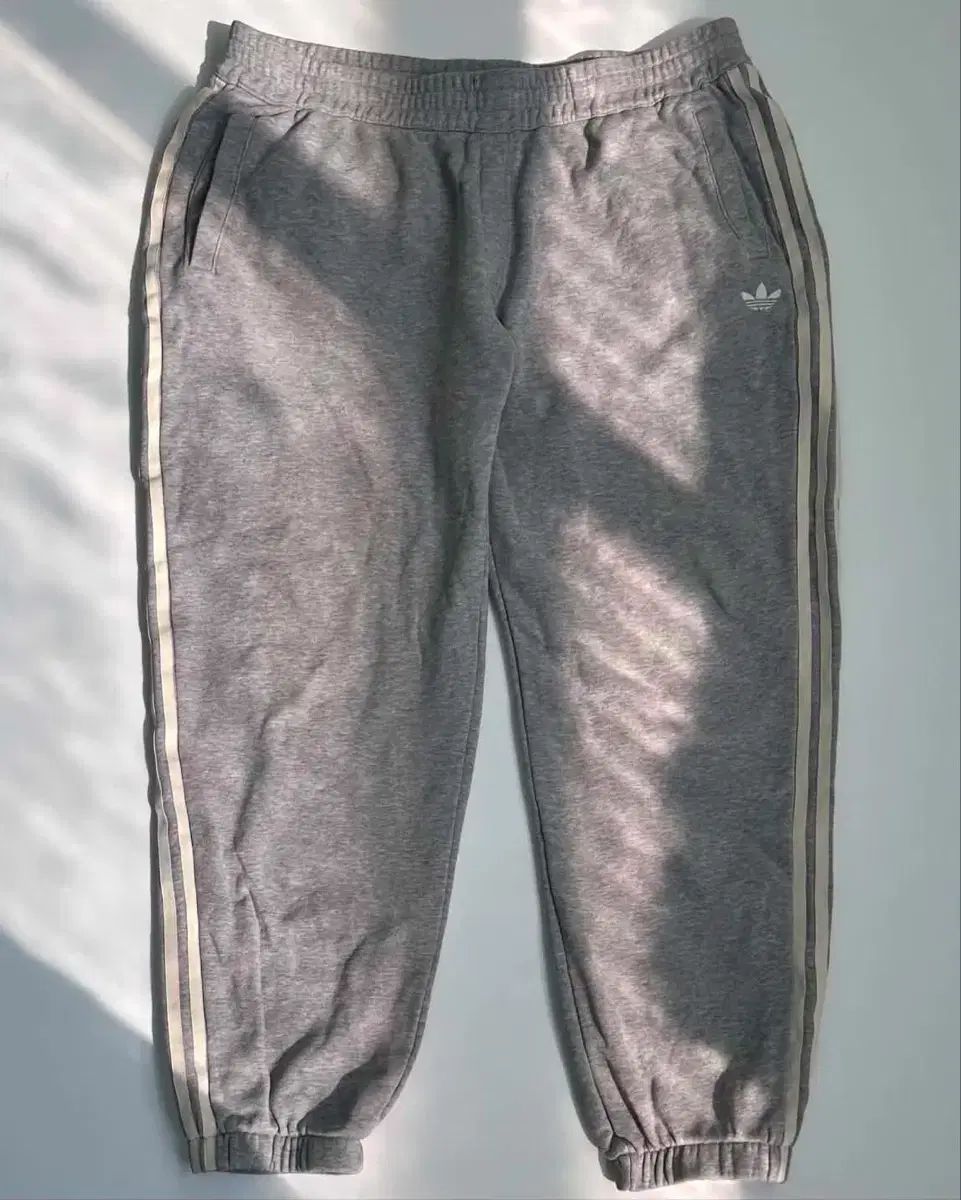XL アディダス スケートボーディング オリジナル スウェット ジョガー トラック パンツ 7,128円