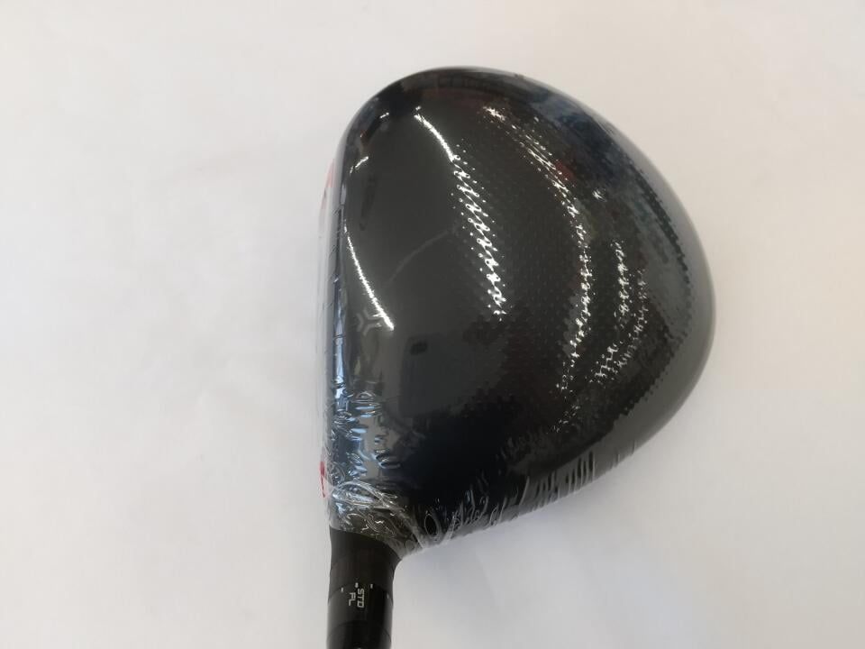 ZXi ドライバー スリクソン ダンロップ SRIXON ZXi 9.0度 Diamana