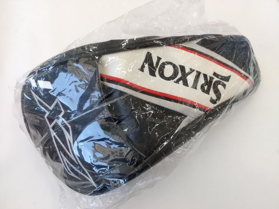 ZXi ドライバー スリクソン ダンロップ SRIXON ZXi 9.0度 Diamana