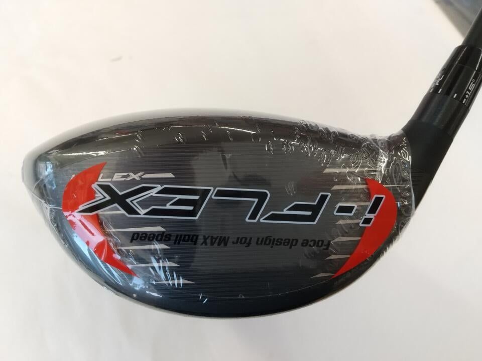 ZXi ドライバー スリクソン ダンロップ SRIXON ZXi 9.0度 Diamana