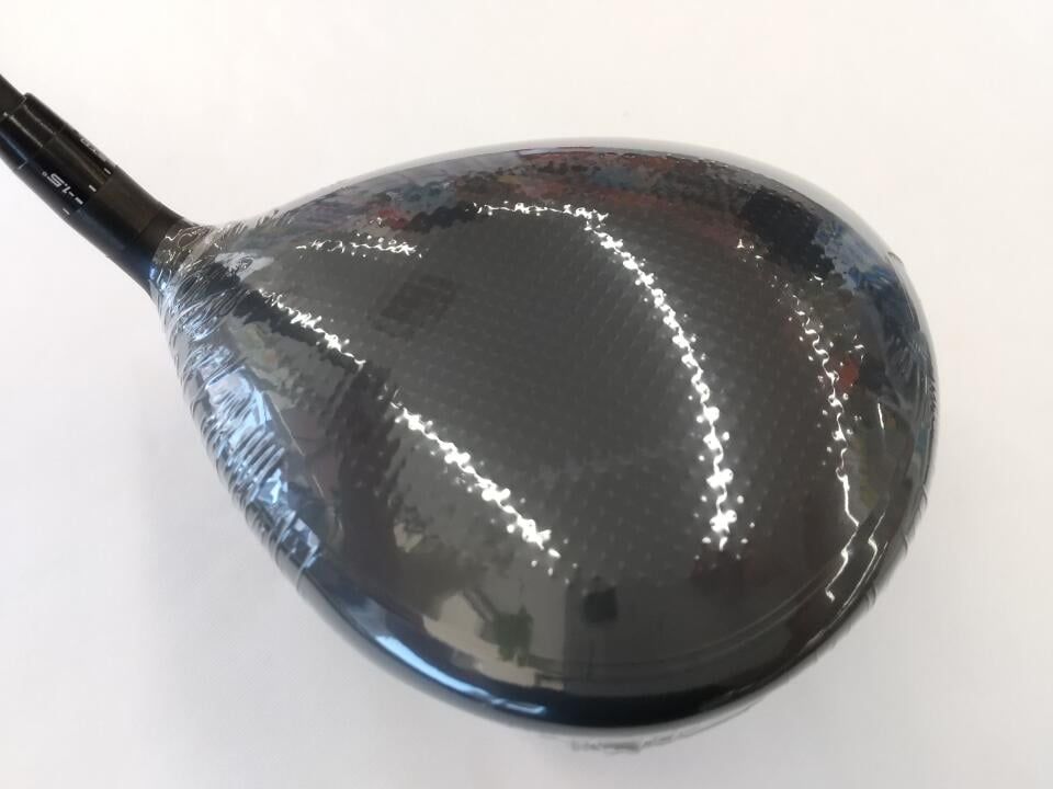 ZXi ドライバー スリクソン ダンロップ SRIXON ZXi 9.0度 Diamana