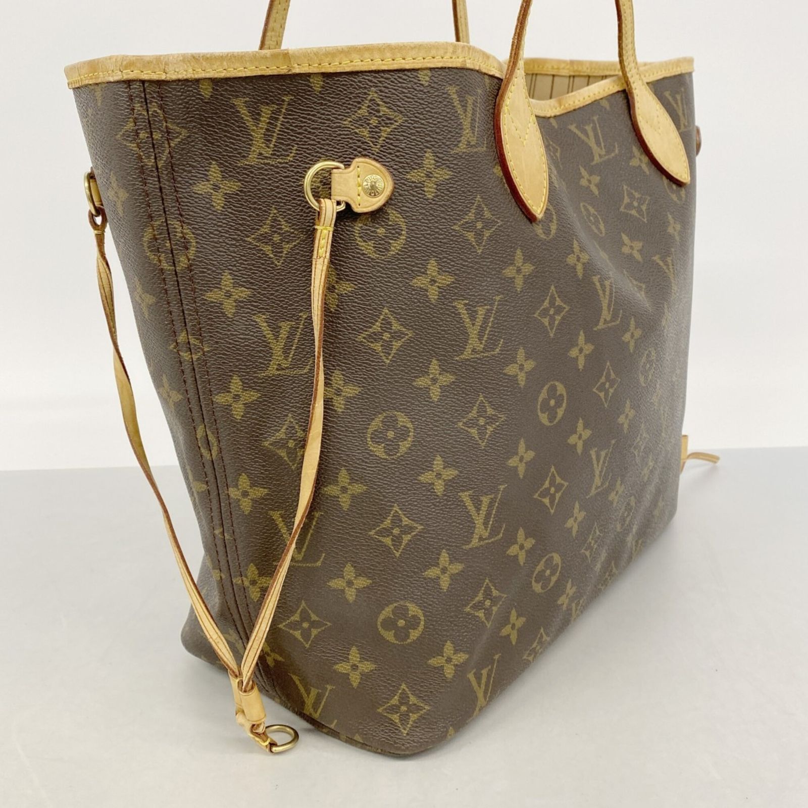 ルイ・ヴィトン(Louis Vuitton) ルイ・ヴィトン トートバッグ