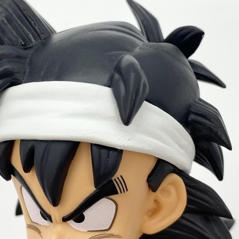 中古】訳有 一番くじ ドラゴンボール EX 天下分け目の超決戦!! D賞 孫