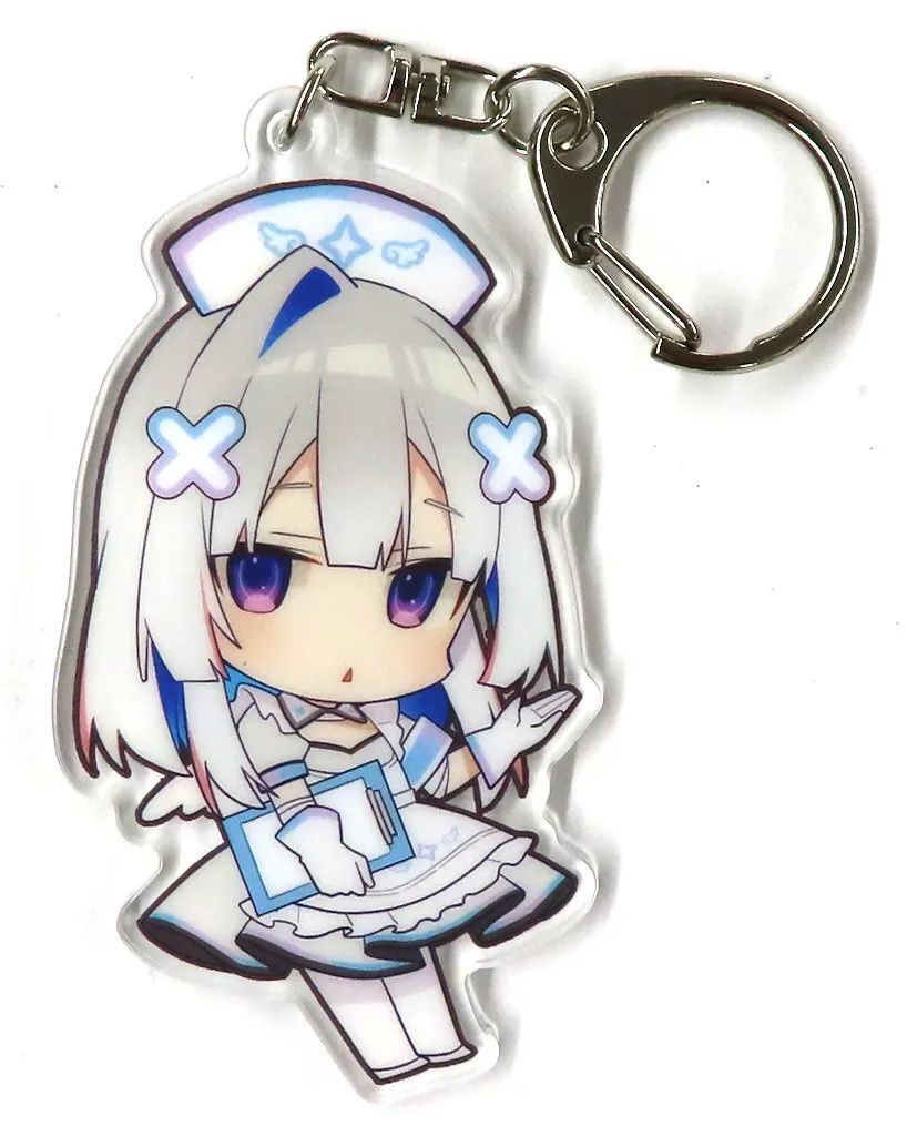 中古】同人アクセサリー・小物系 【ホロライブプロダクション