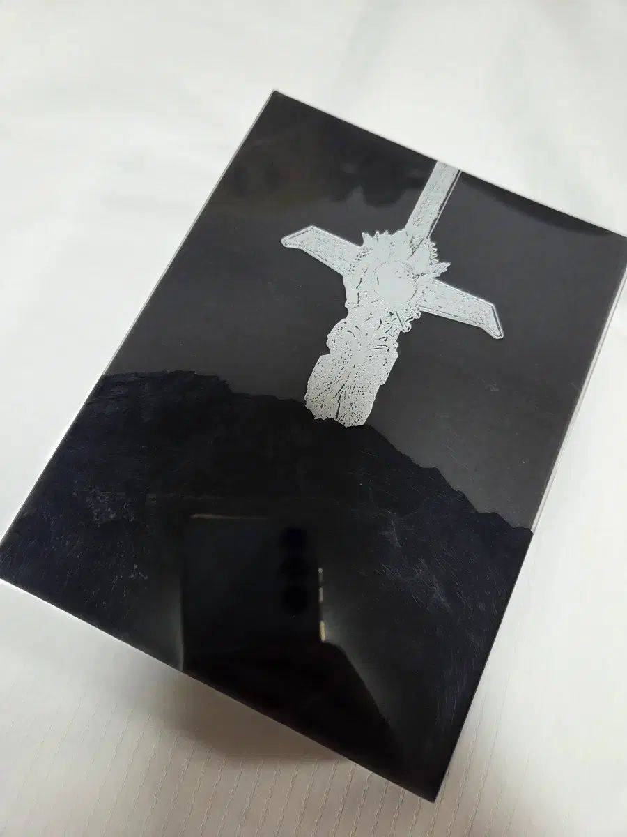 ミュージカル エクスカリバー ost 出品